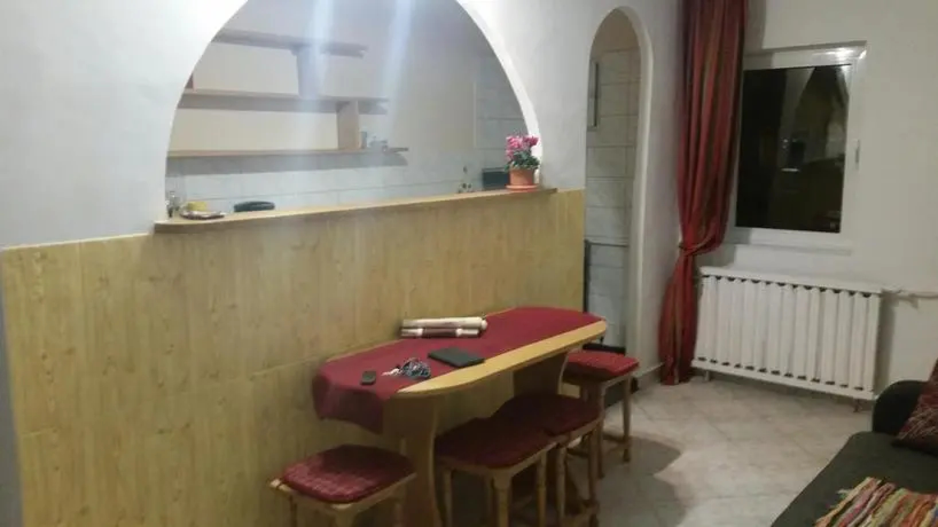 Cluj Lux Apartment Plopilor