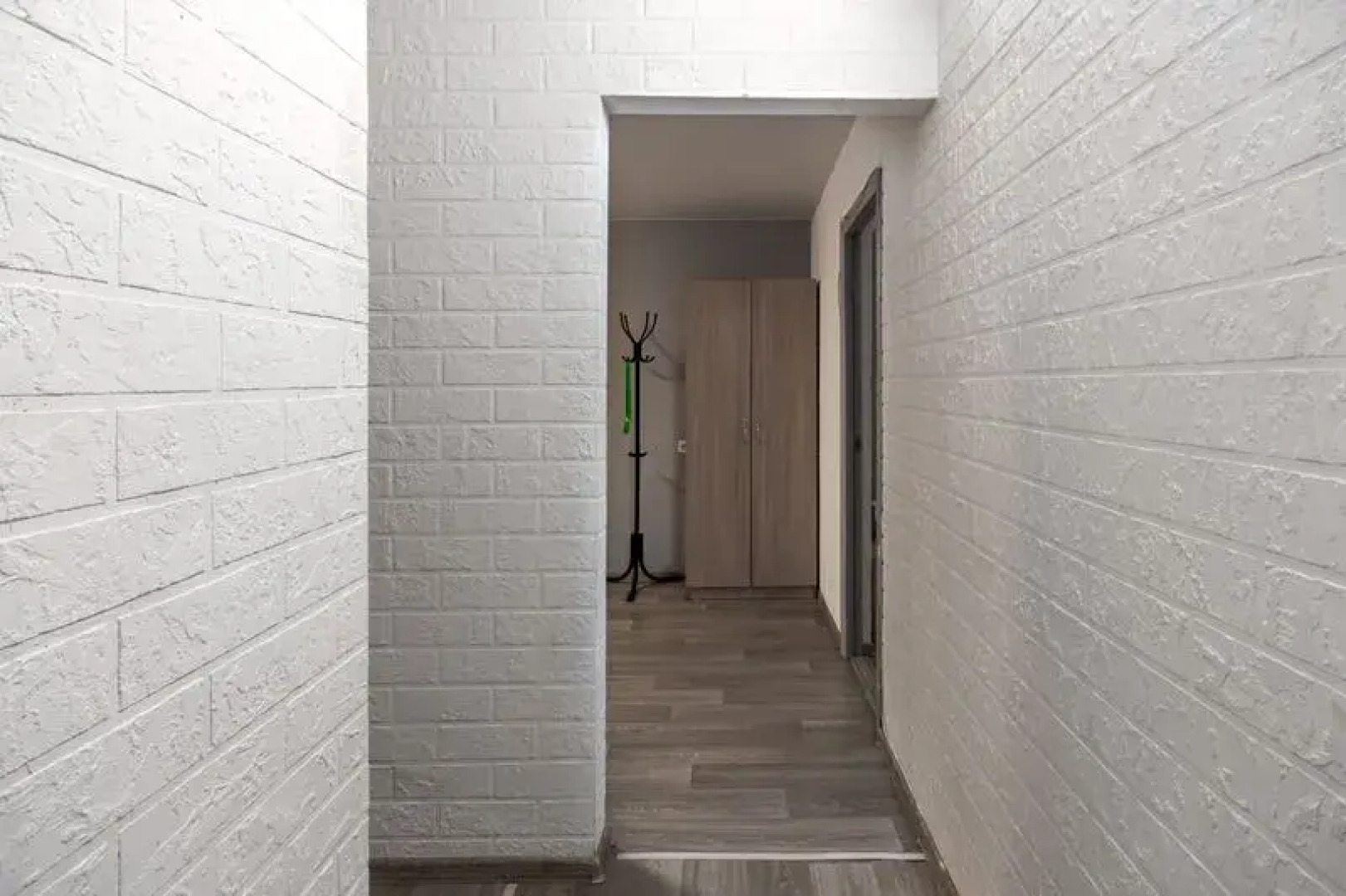 Апартаменты Вариант на ул.  Аэропорт, д. 2