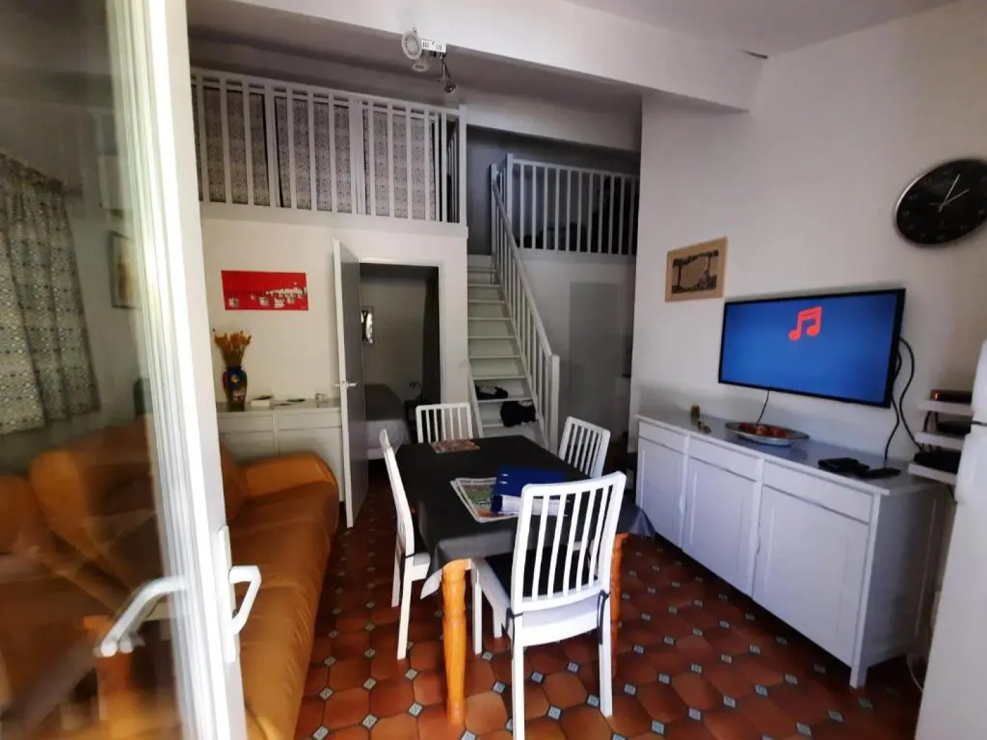 Holiday Home Vidauban