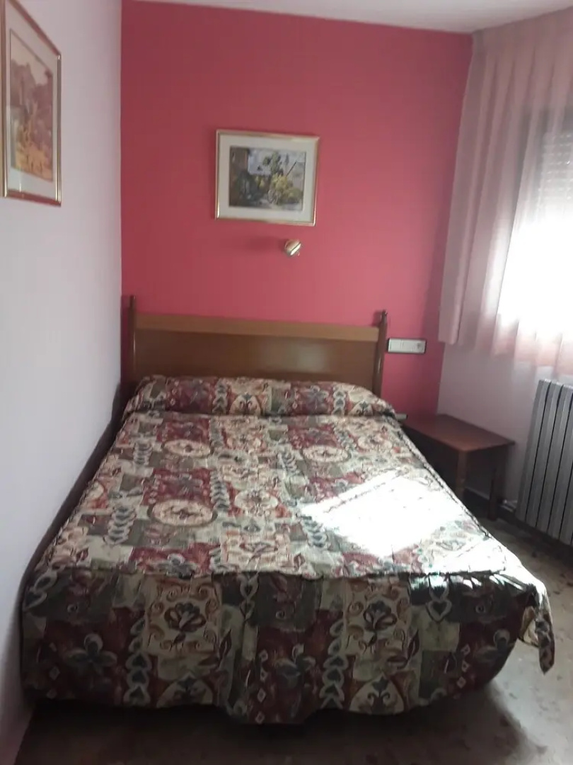 Casa Rural Martina