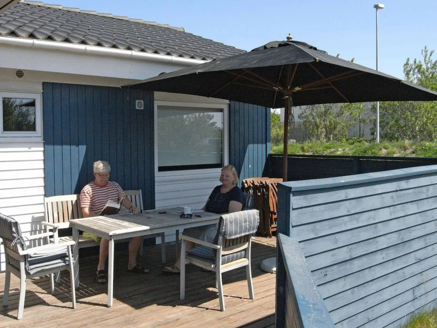 Luxury Retreat Near Beach - By Traum Ferienwohnungen