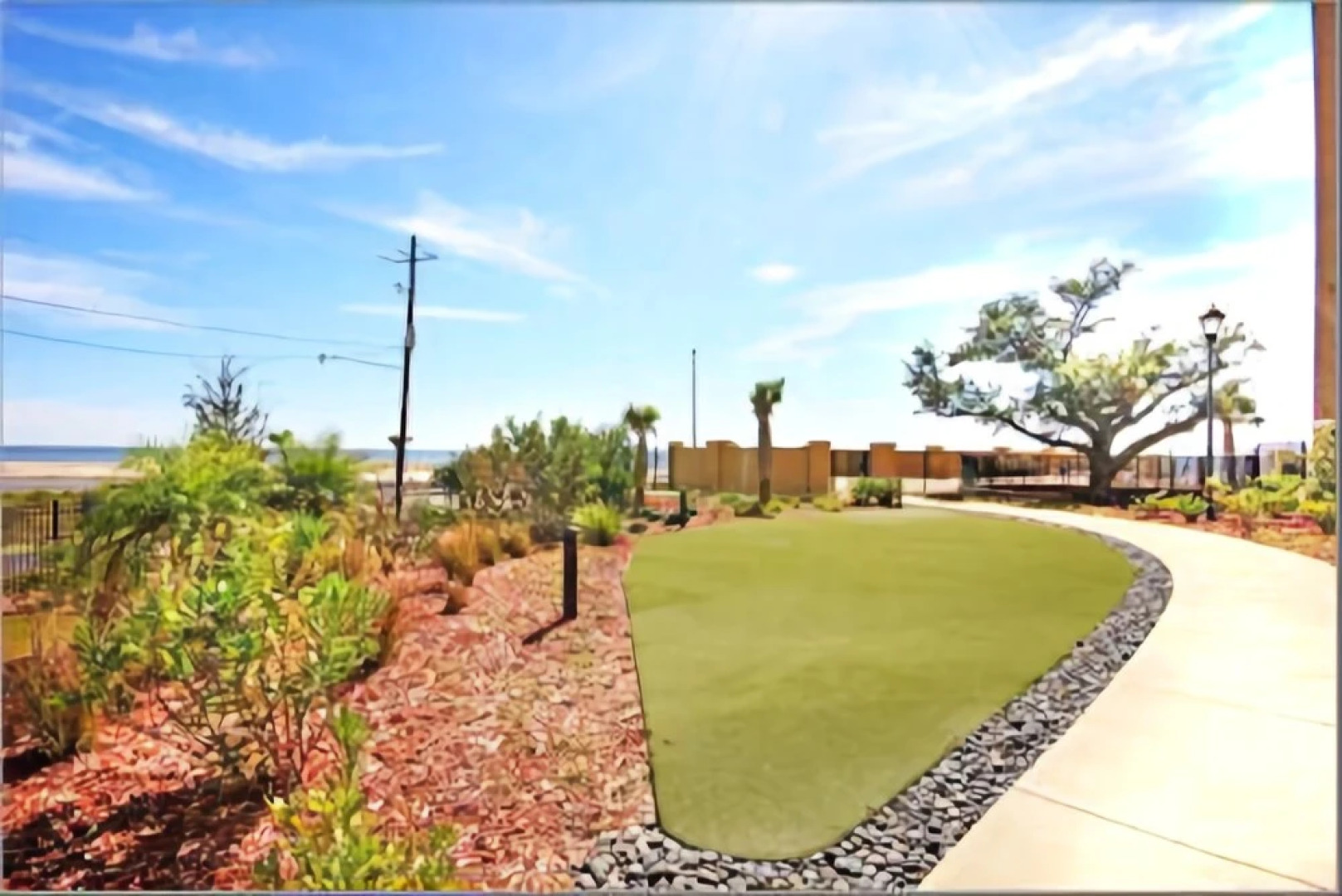 Sienna-Sienna 1201 Penthouse