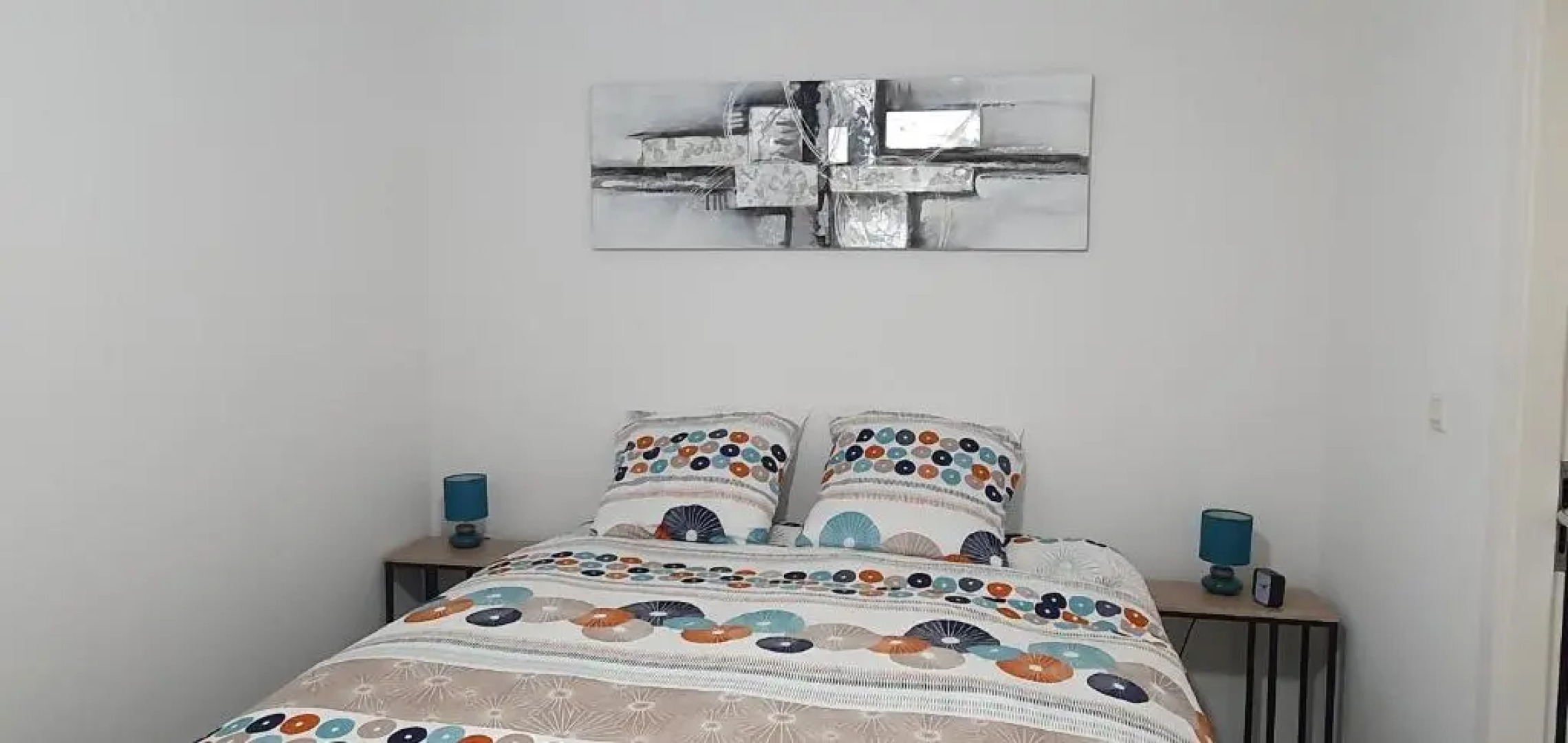 Le 314 a Proximite Des Thermes