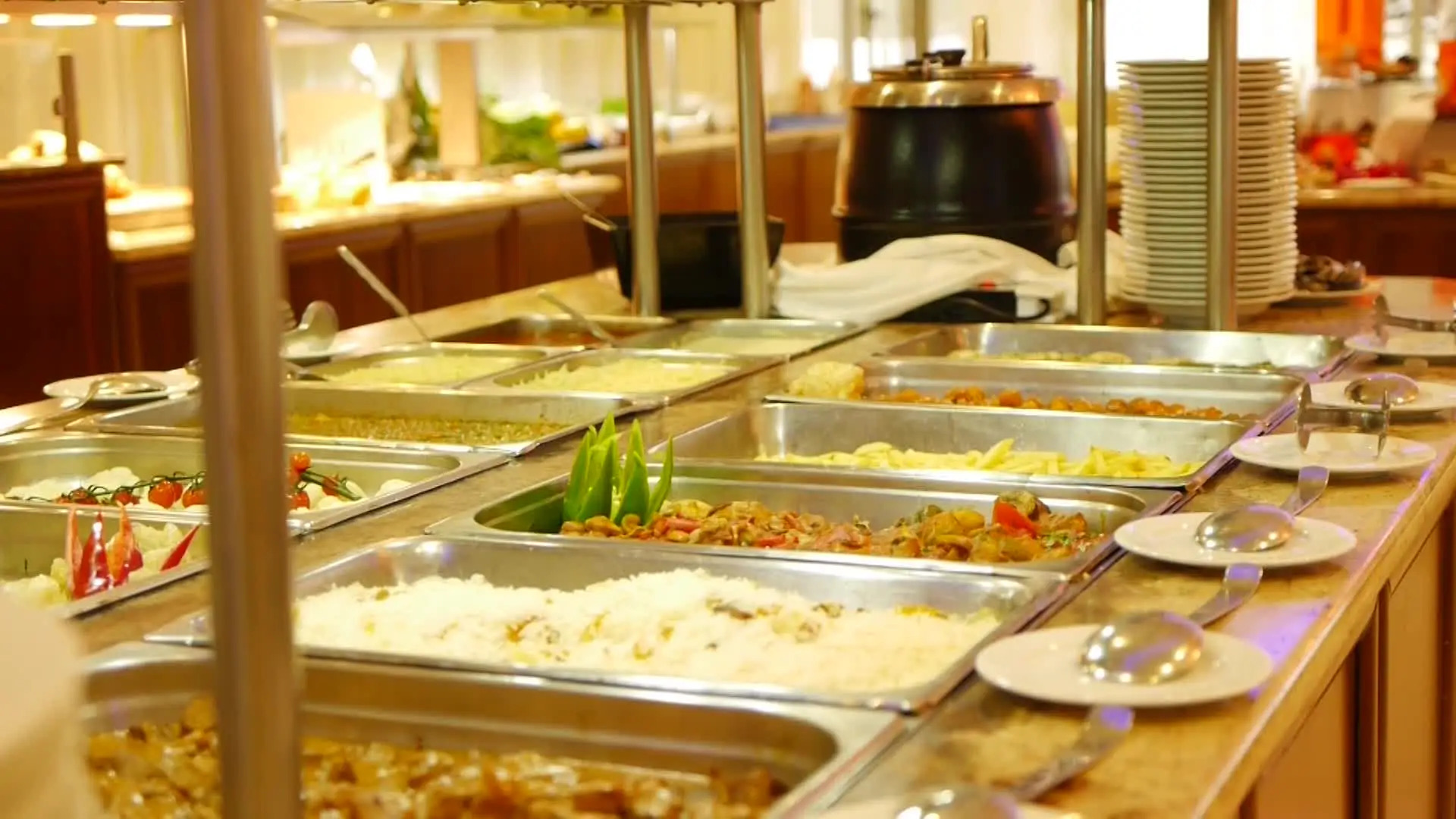 Lydia Maris Resort and Spa  - All Inclusive