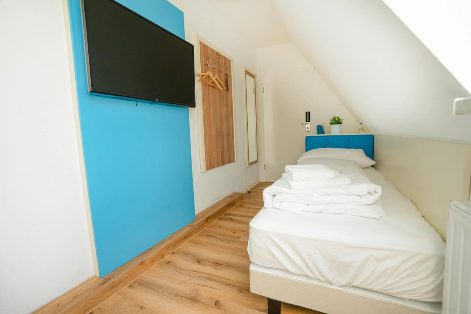 besttime Hotel Boppard