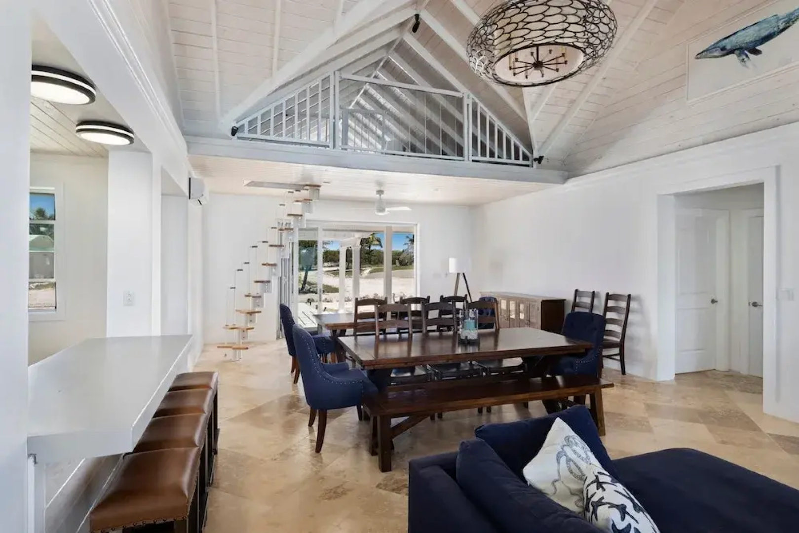 Buttonwood Reserve Compound - Compound W/beach, Pool, Pickleball 17 Bedroom Condo