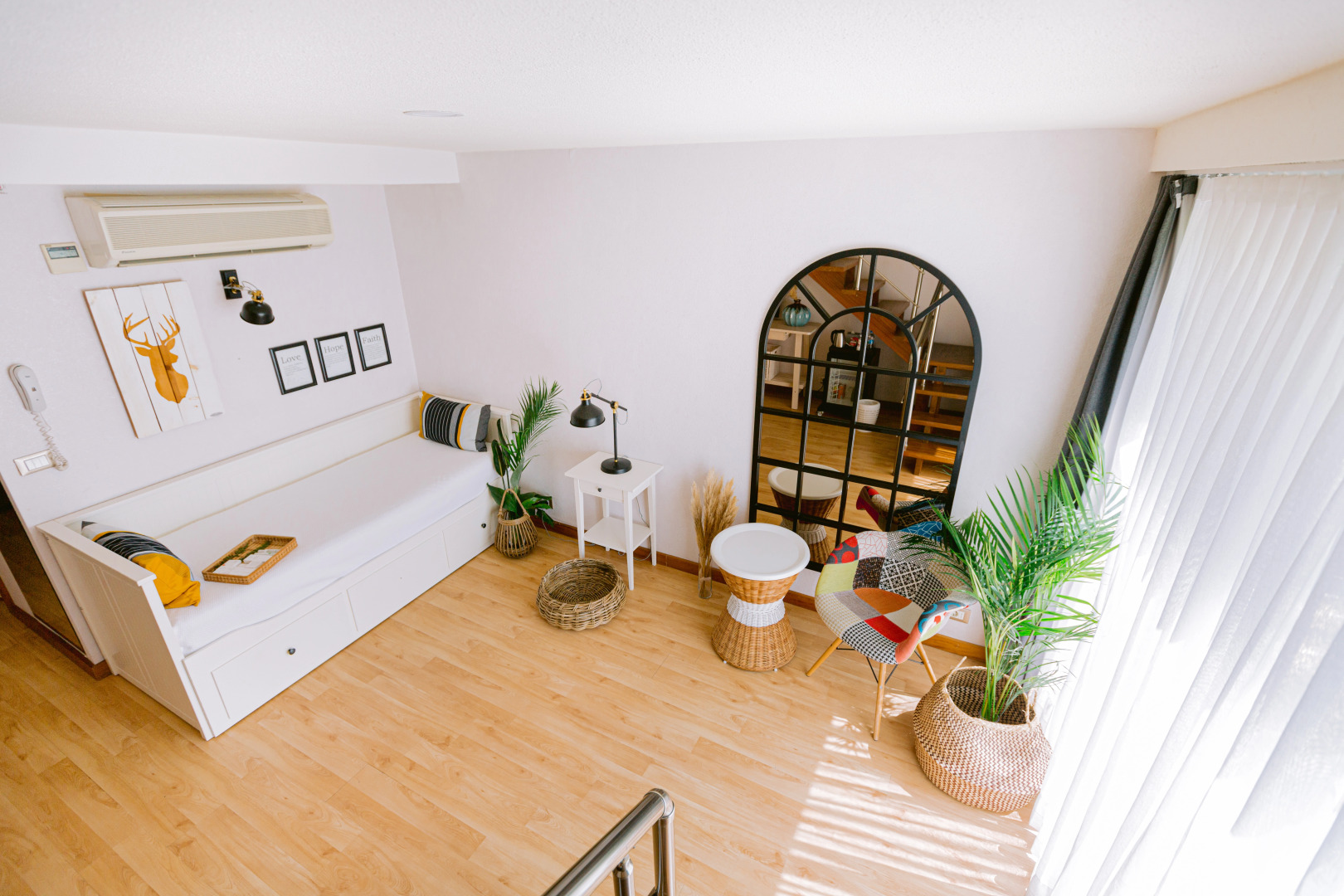 İlica Hotel Spa & Wellness Thermal Resort