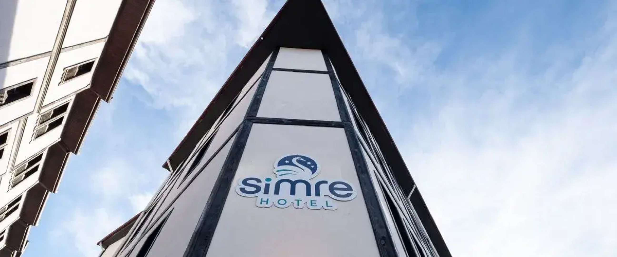 Simre Inn Hotel Safranbolu