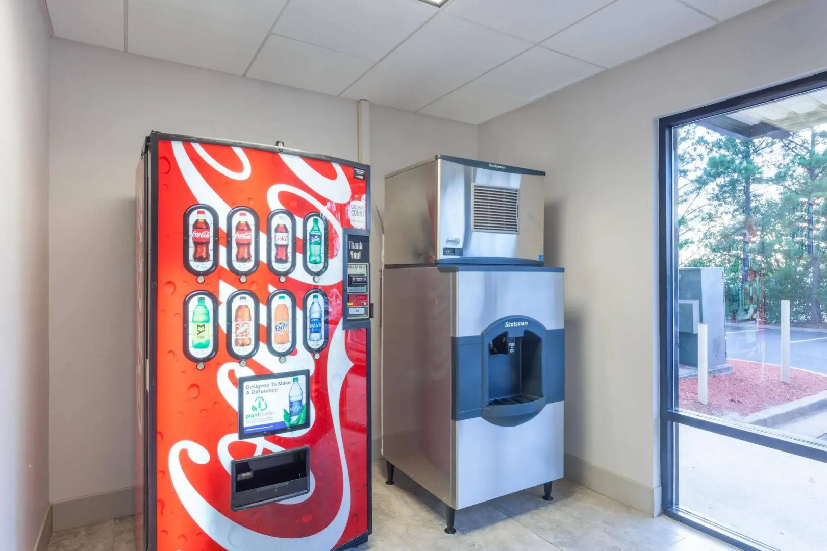 Holiday Inn Express & Suites Augusta West - Fort Gordon by IHG