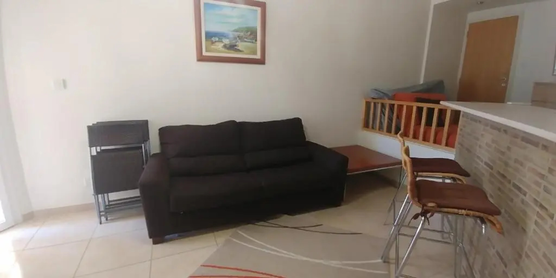 Palm Beach Apartment 26