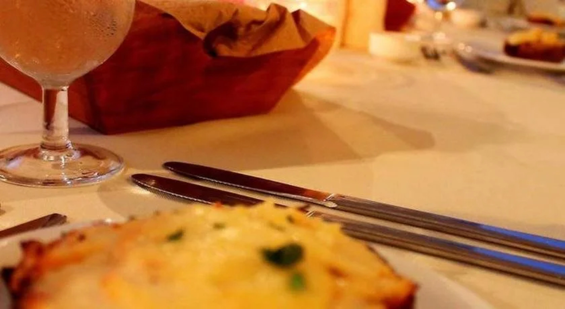 Drios Paros Luxury Hotel