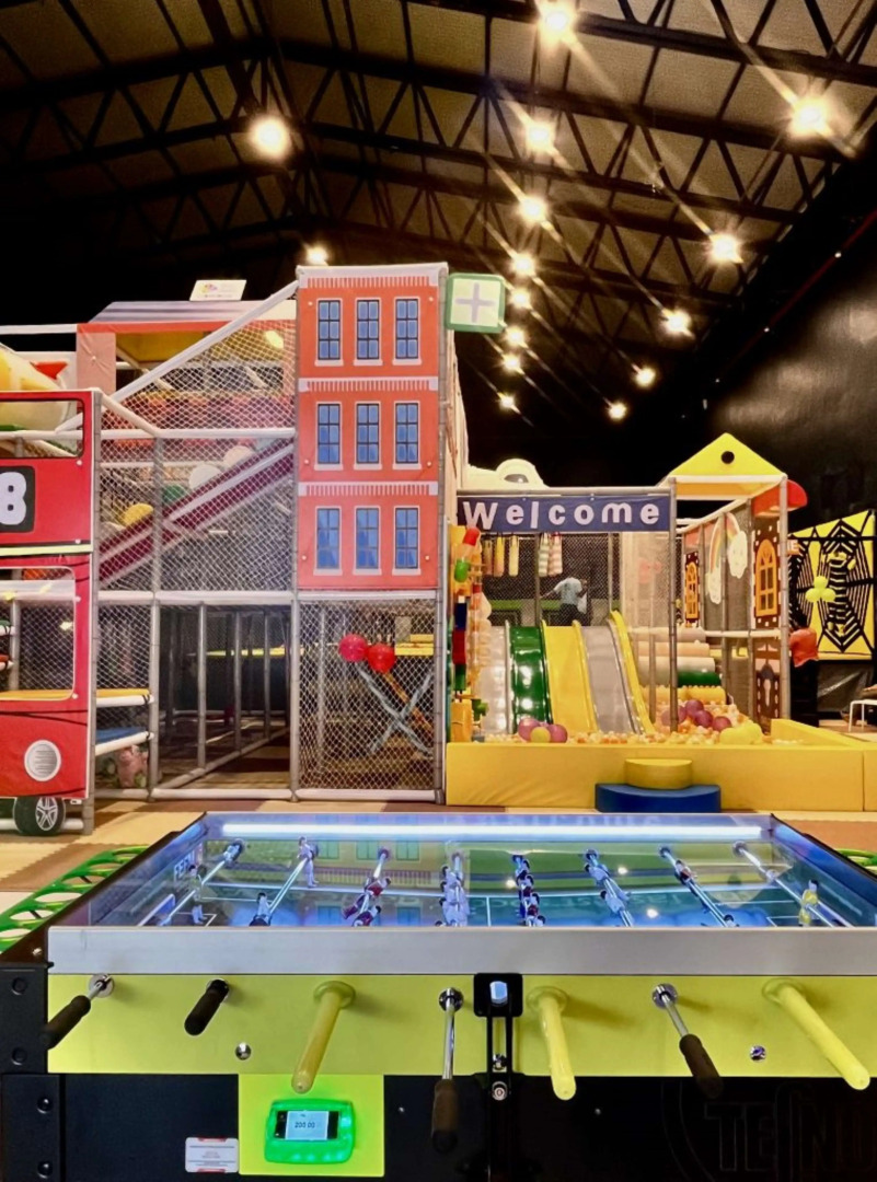 Radisson Blu Plaza Resort & Convention Centre Karjat