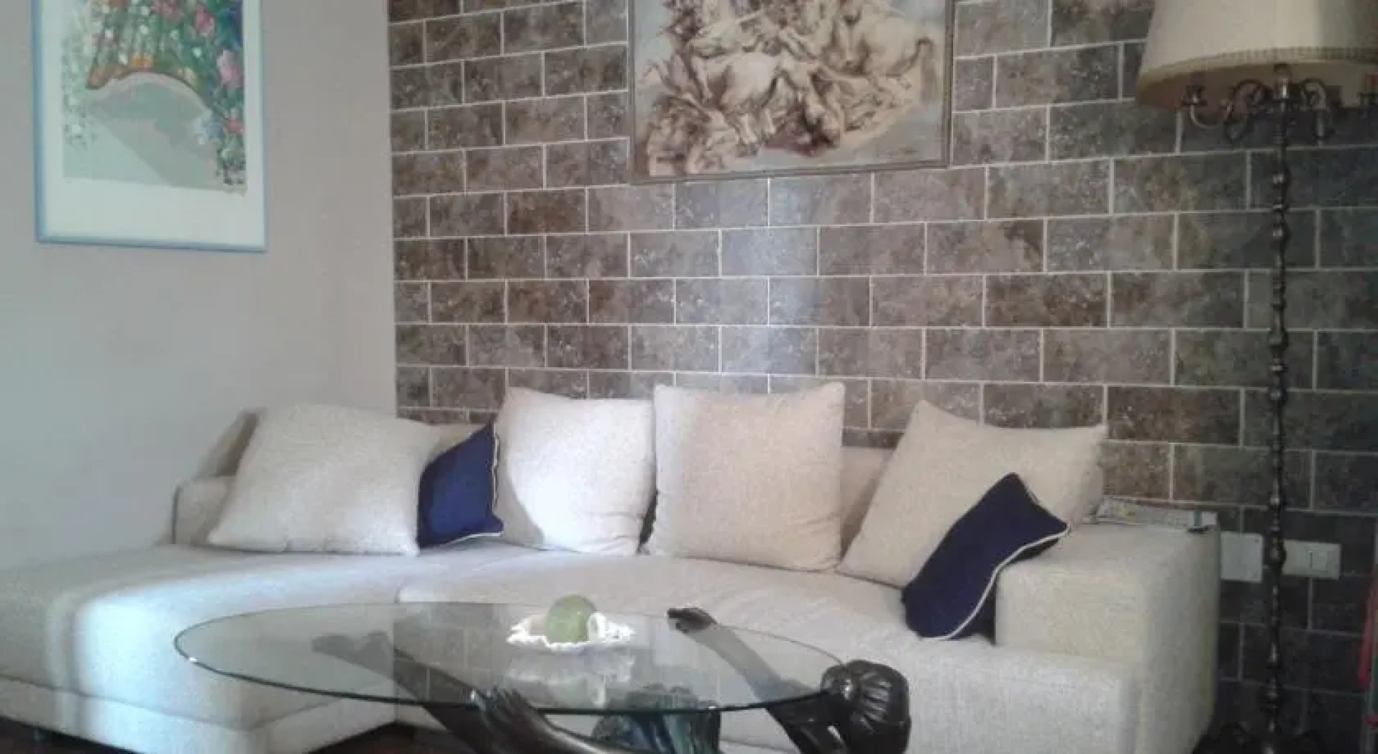 Casa vacanza La torinese