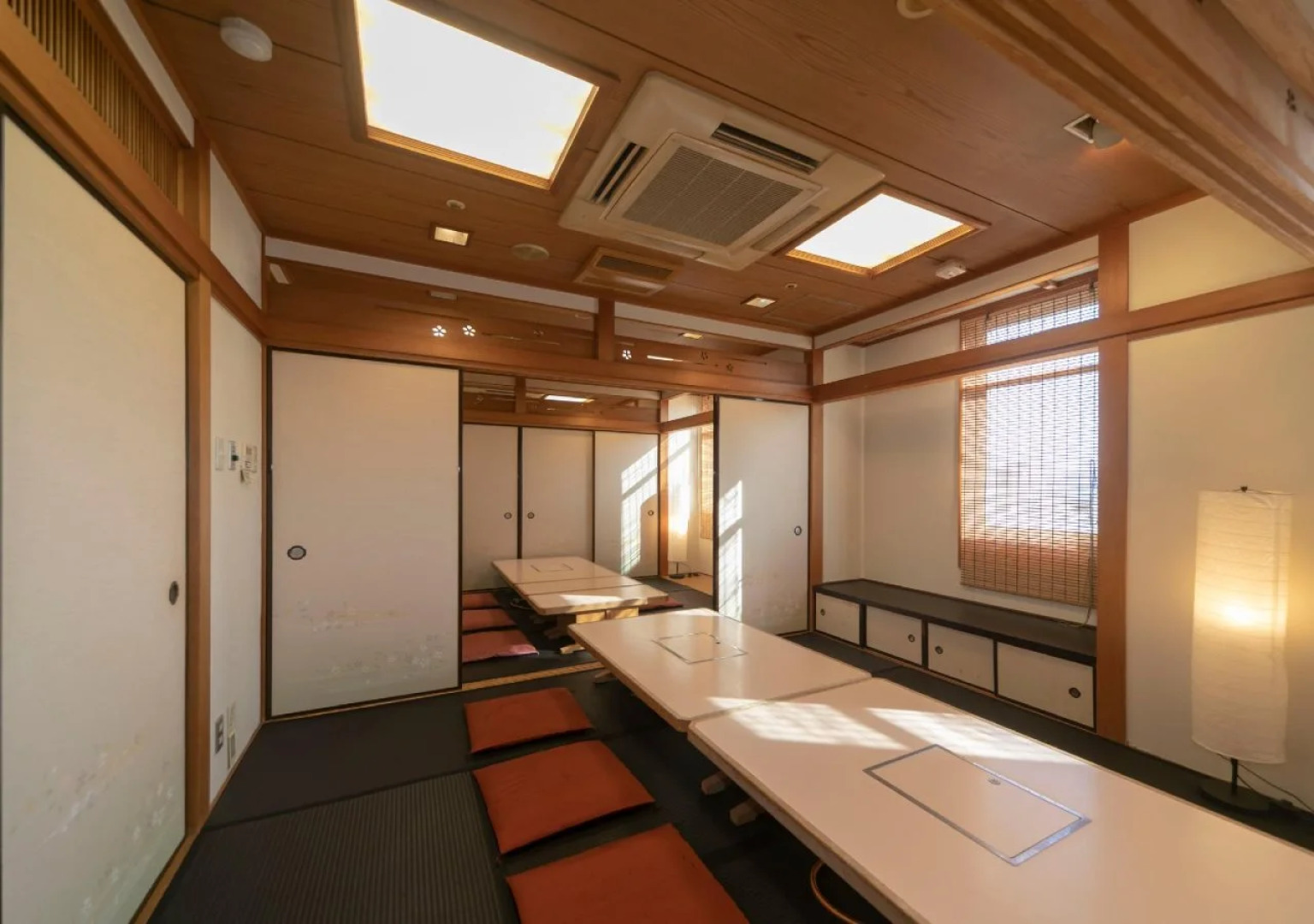 APA Hotel Himeji Ekikita