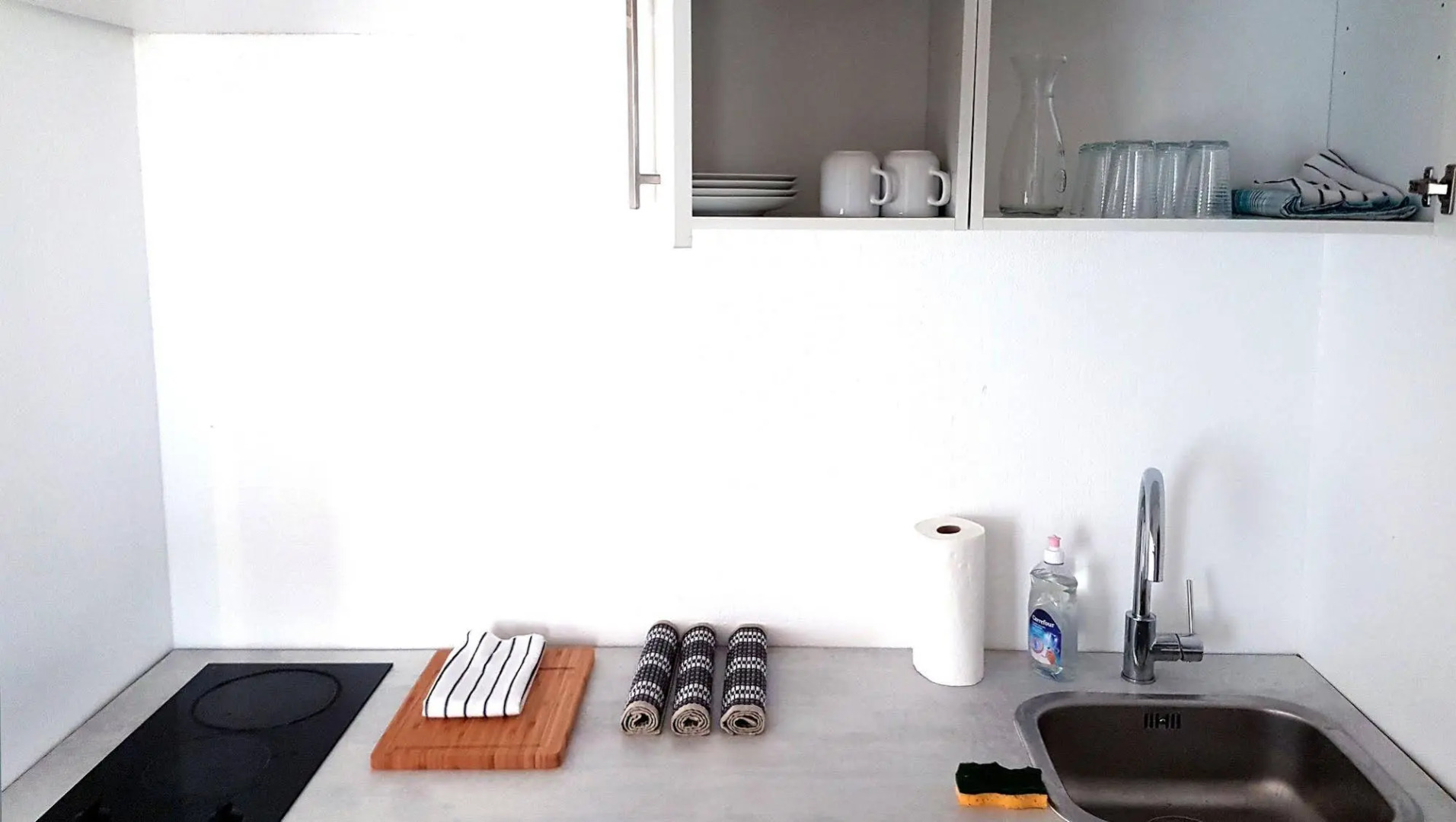 LHacienda - centre ville le Mans