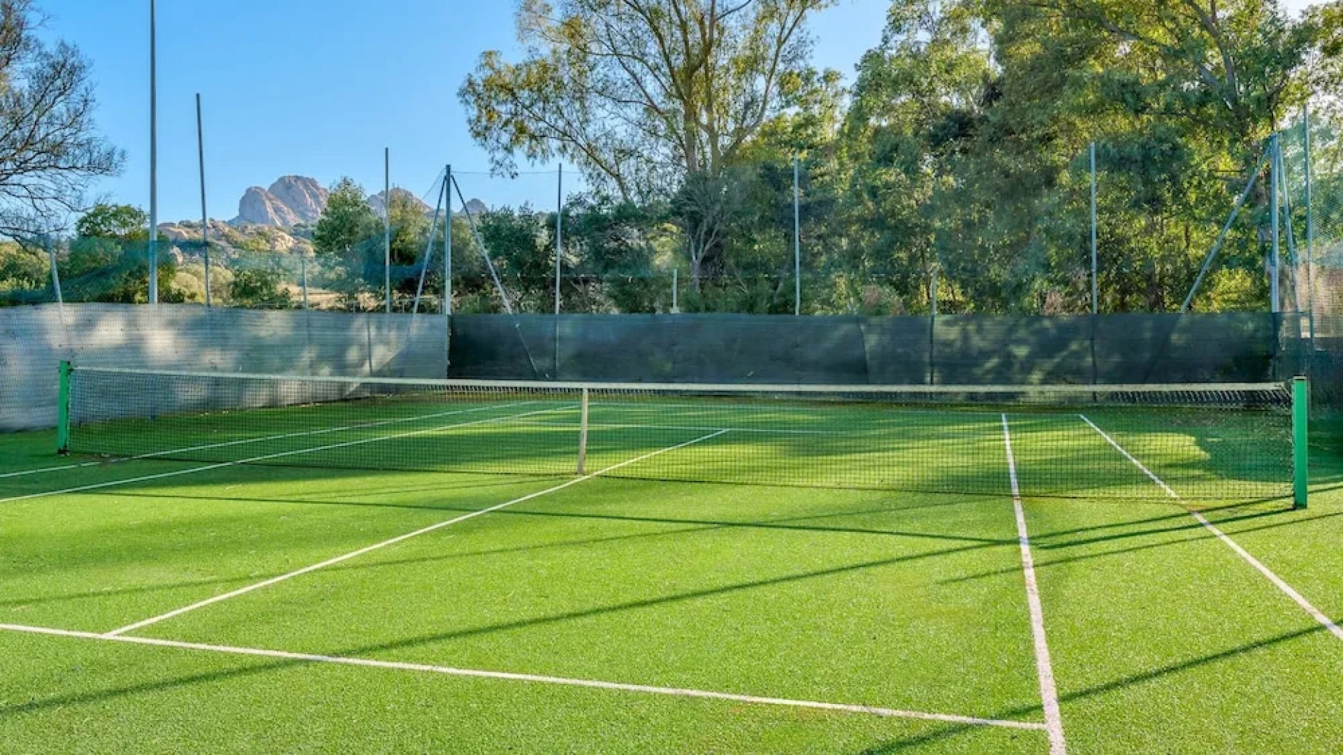 Villa Typha 10 Emma Villas