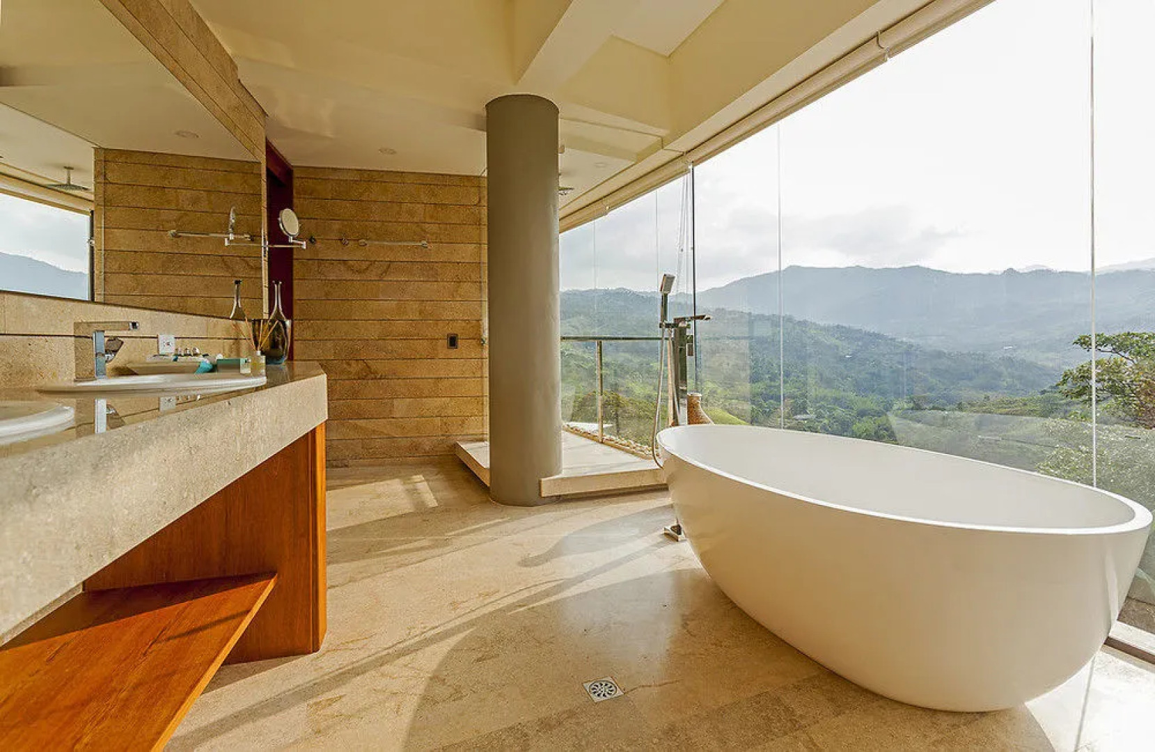 Casa Ambrosia - Adults Only