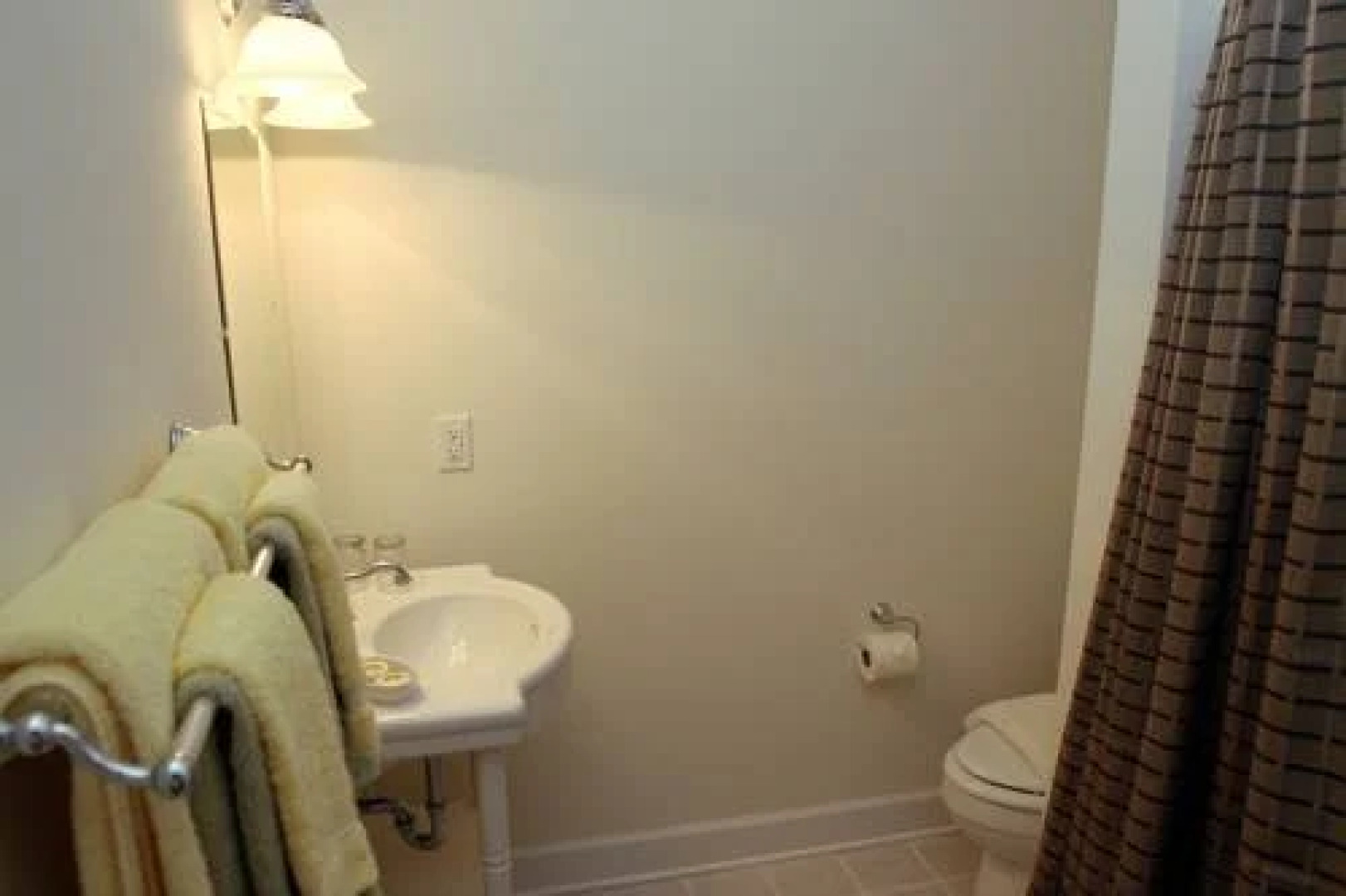 Pond View Fine Dining & Inn