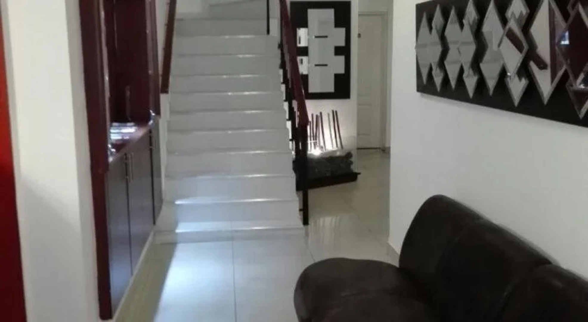 Hotel Asturias Silver