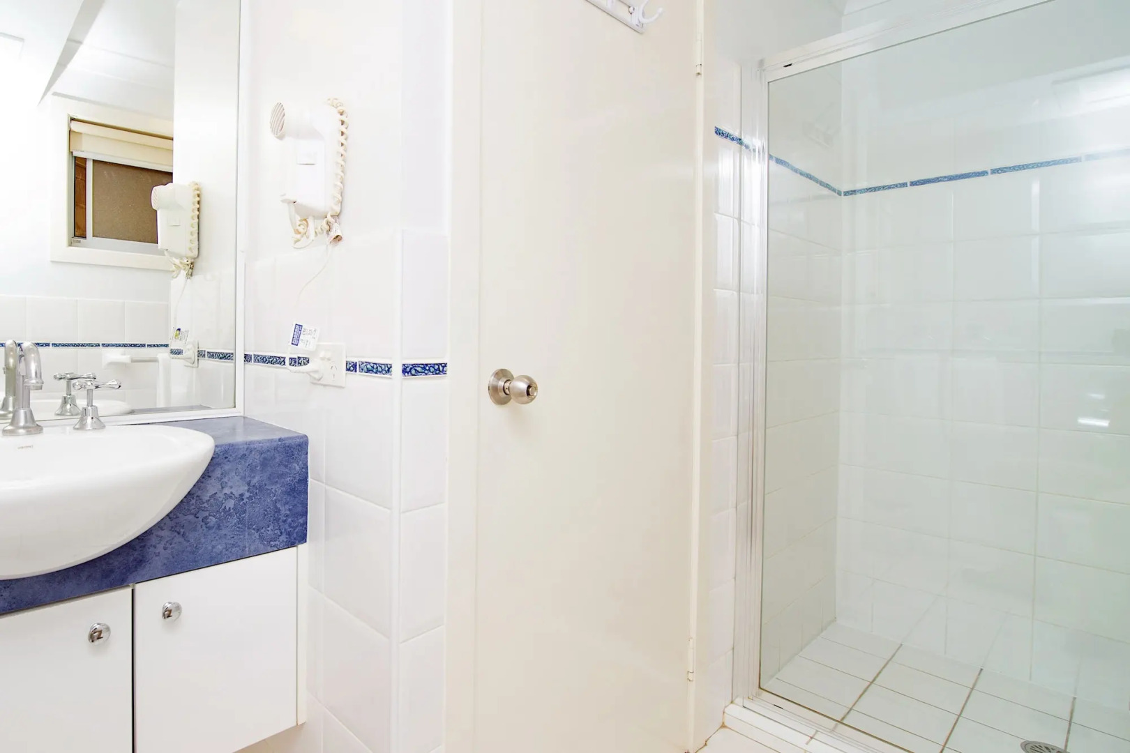 The Observatory Self Contained Apartments