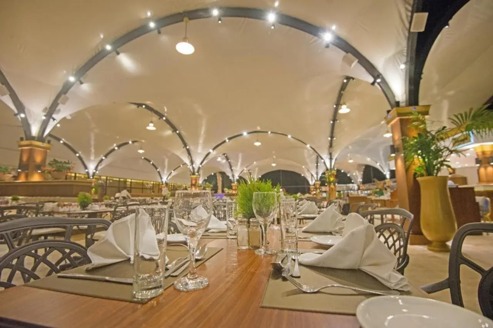Adams Beach Hotel Deluxe Wing - Adults only