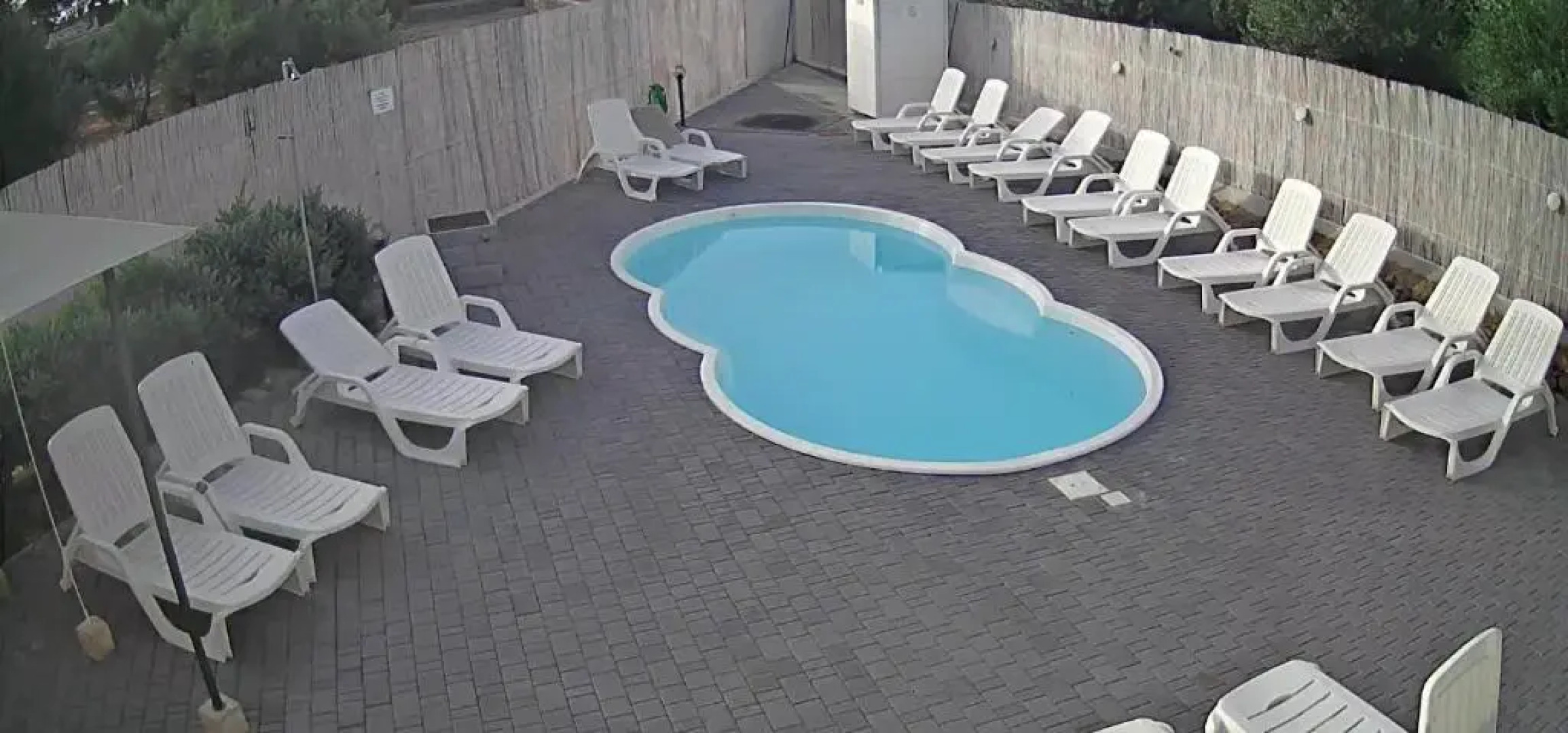 Sicily Rooms Appartamenti