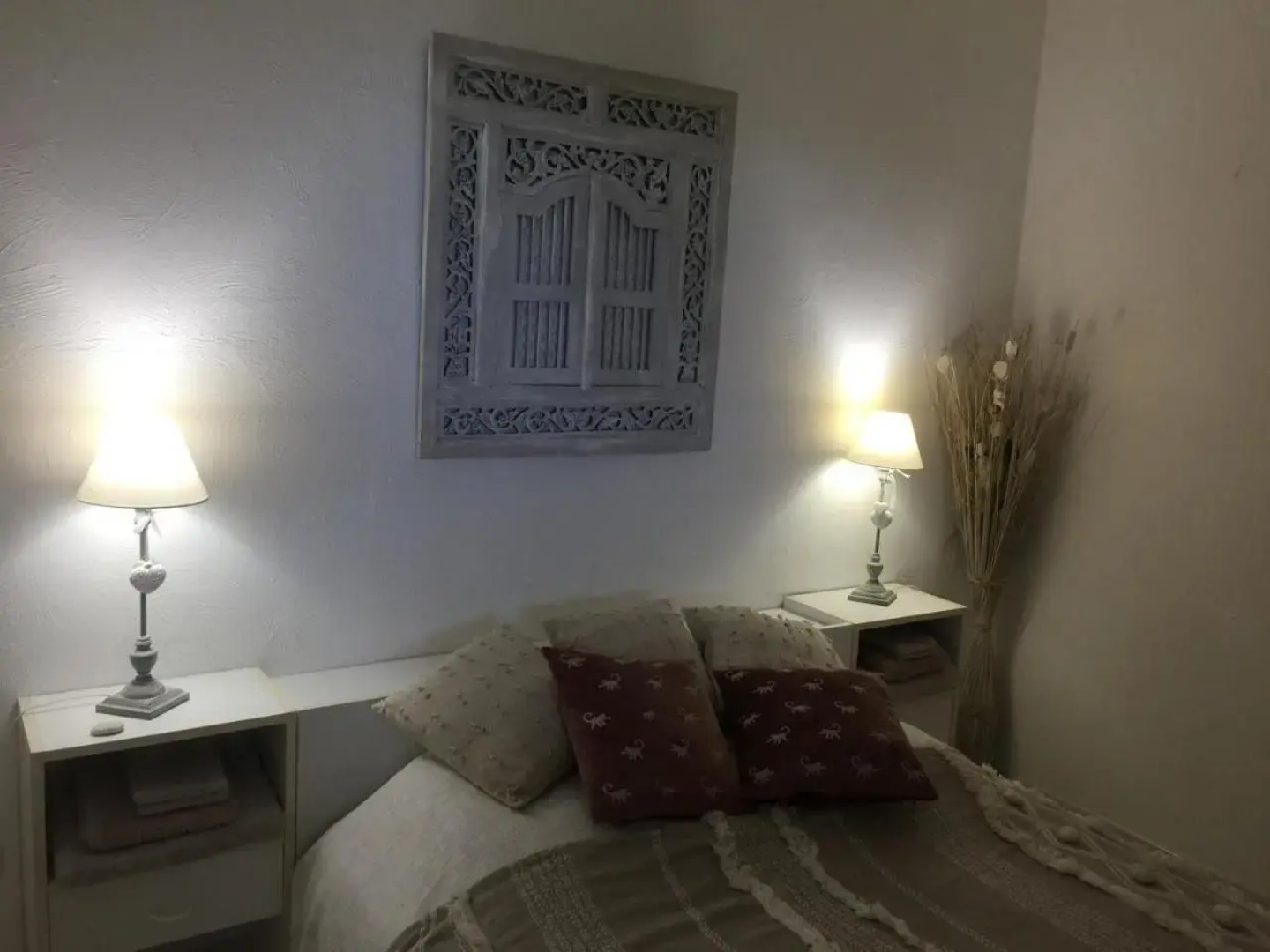 Résidence Playa Del Oro 31