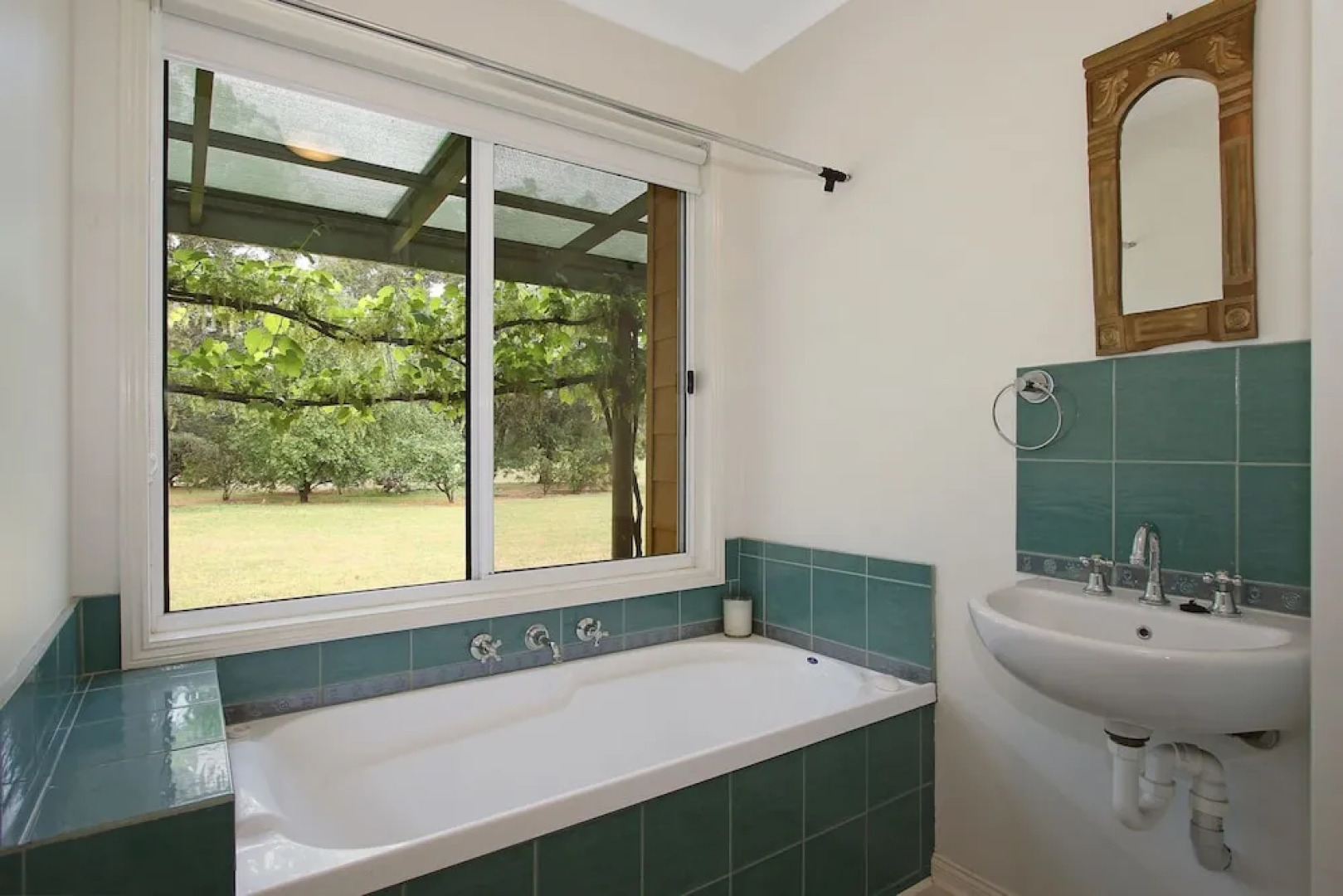 Feathertop Views and Dorm