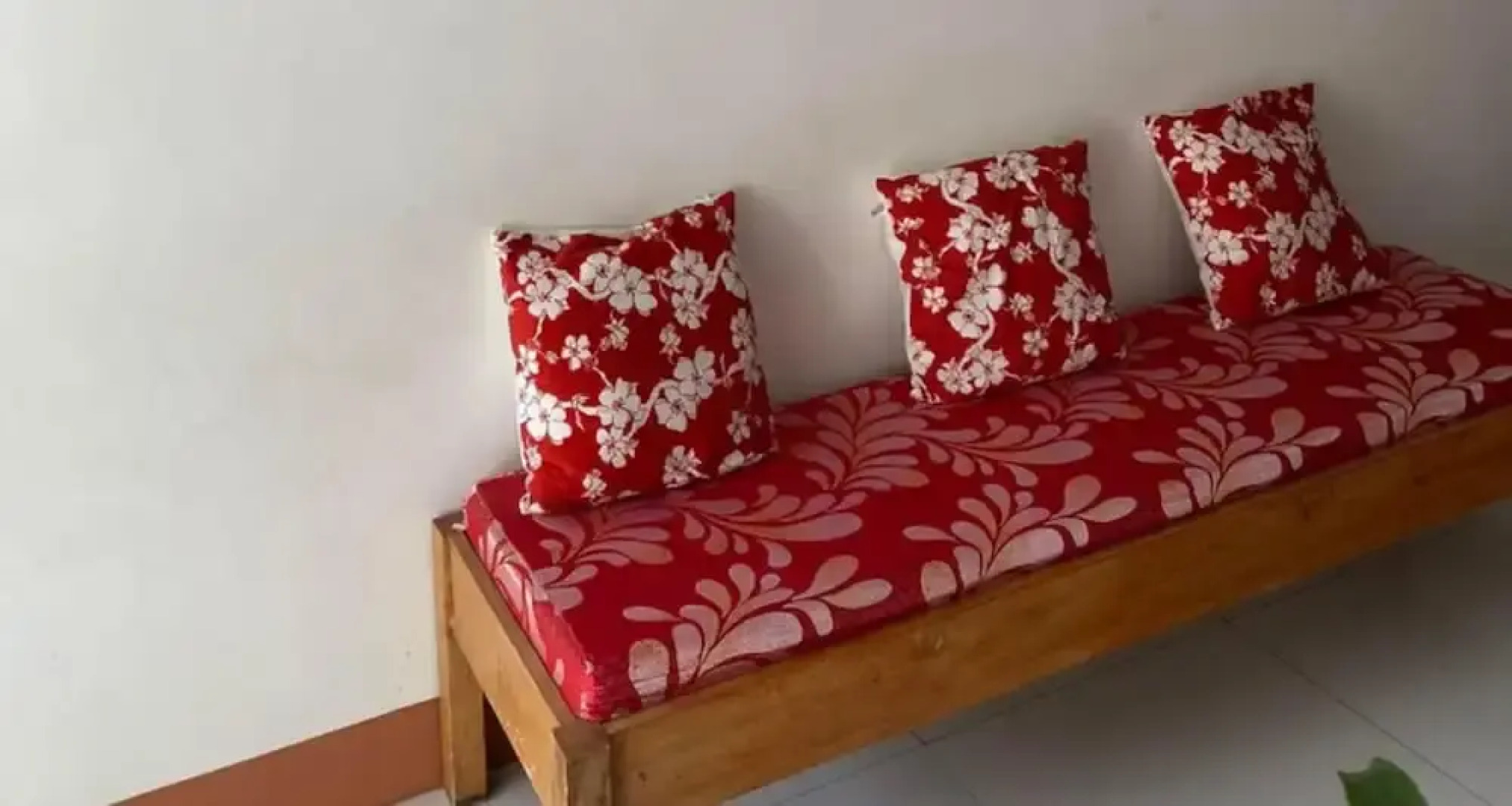 Enjoy and Have fun While Having Your Vacation, Come Book This Place