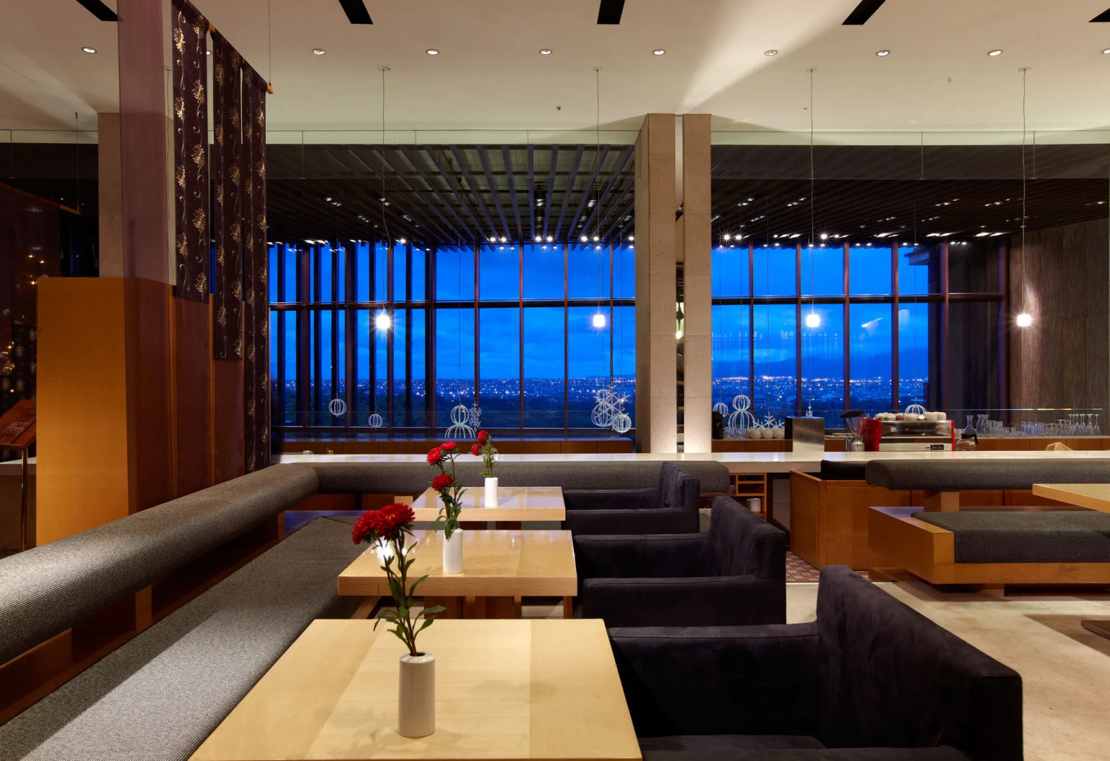 Hotel Royal Chiaohsi