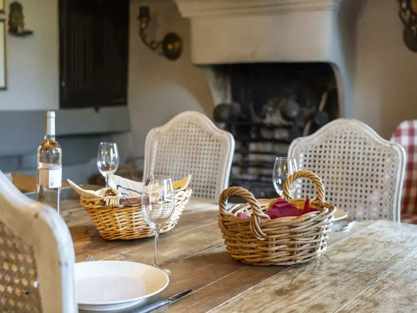 Beautiful Holiday Home With Private Pool