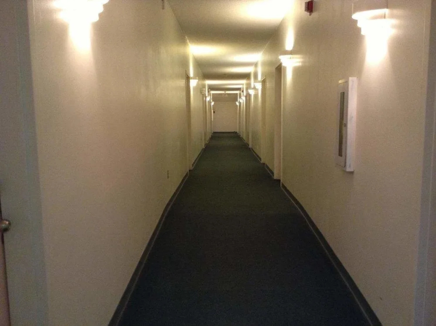 Royal Star Motor Inn