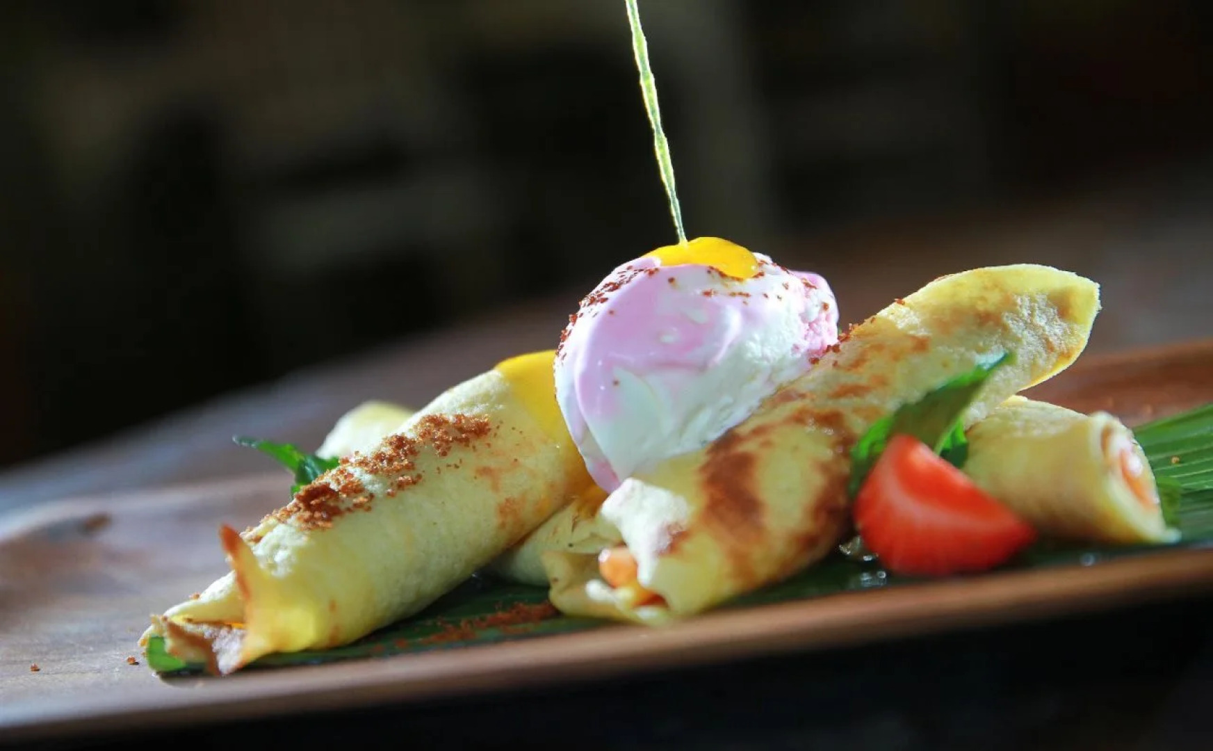 Madani Antique Villas