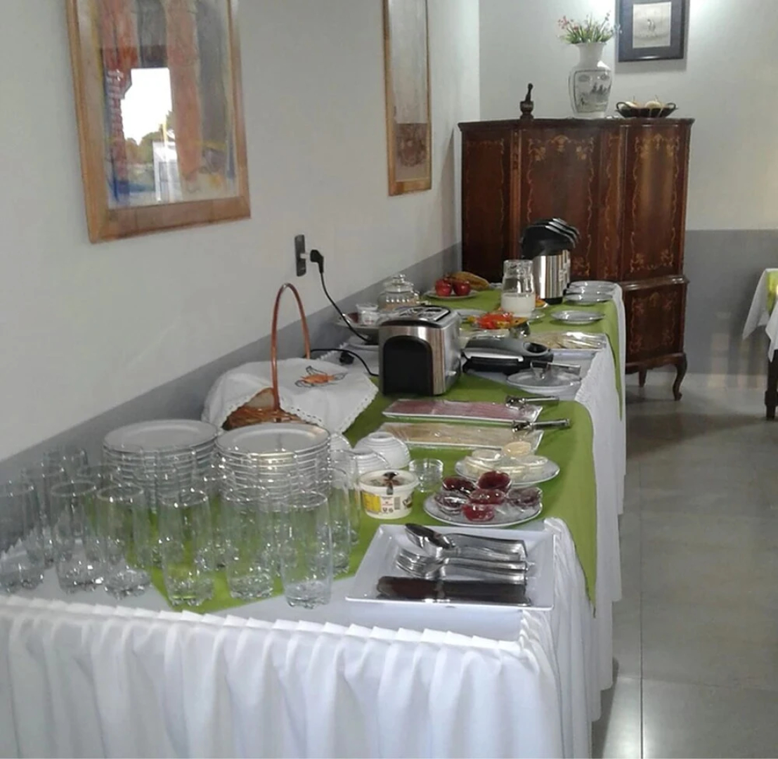 Hotel IL Castello