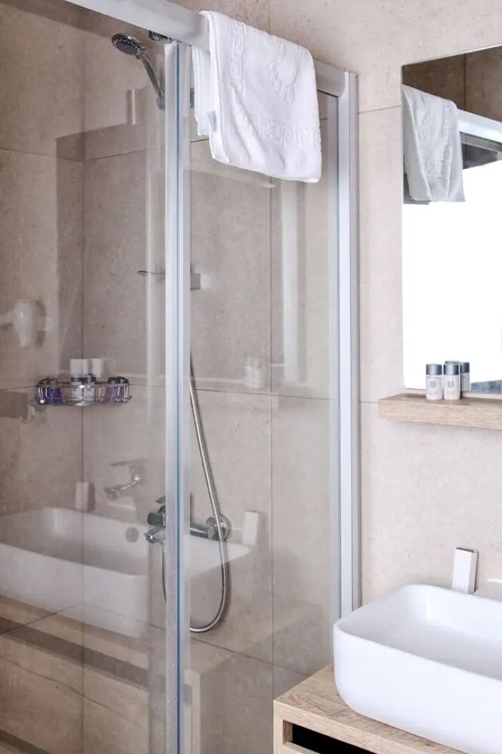 Pitahaya Home Turkbuku