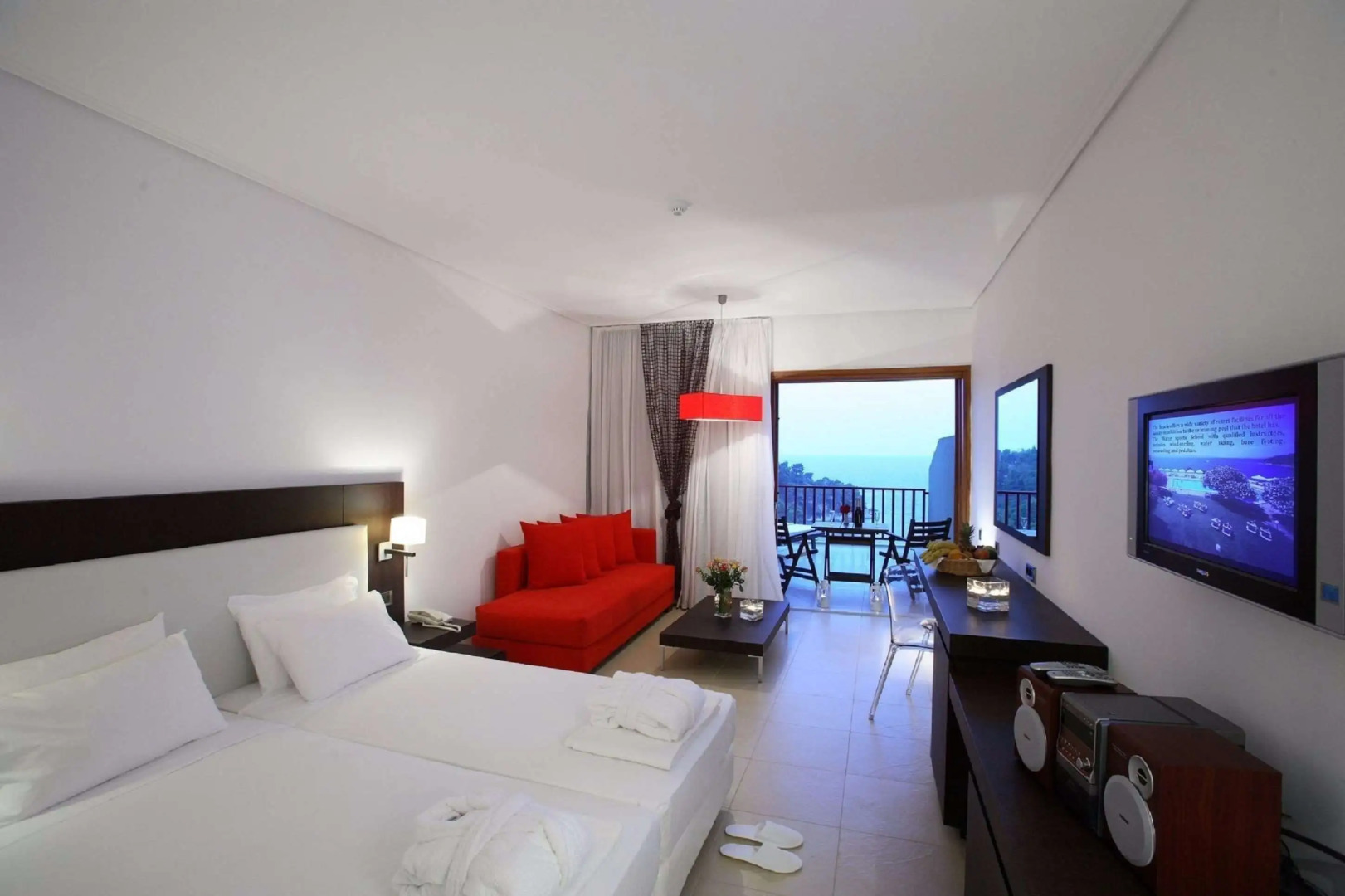 Skiathos Palace Hotel