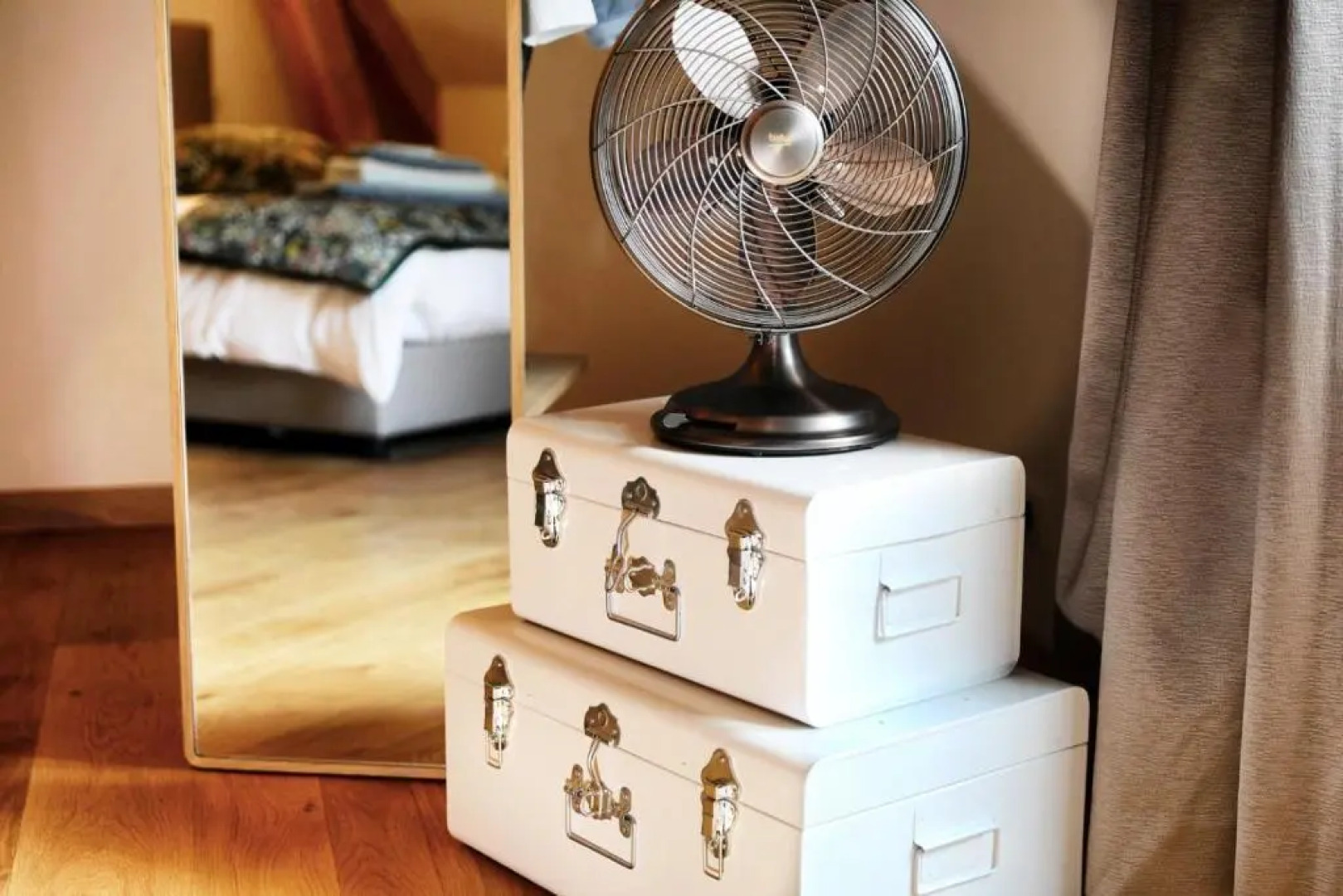 Maison d'hôtes & Spa La Scierie