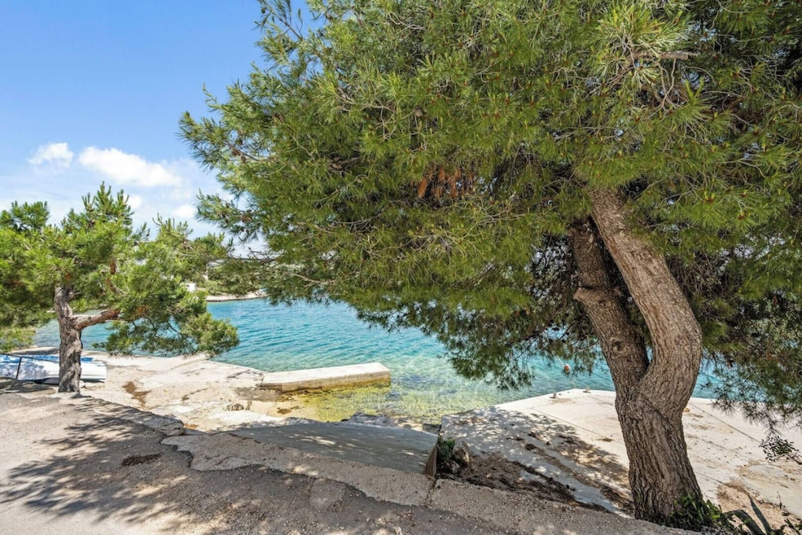 Villa Captains House 2