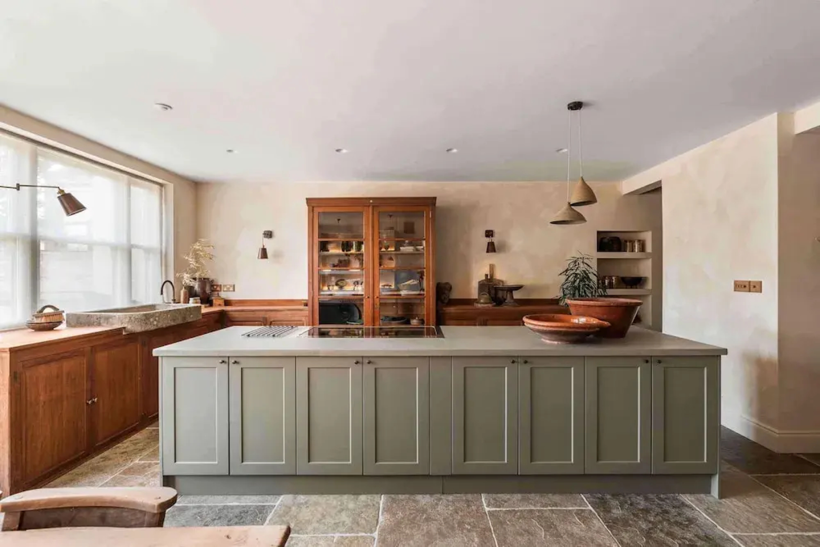 Chantry House With Free Parking By My Getaways