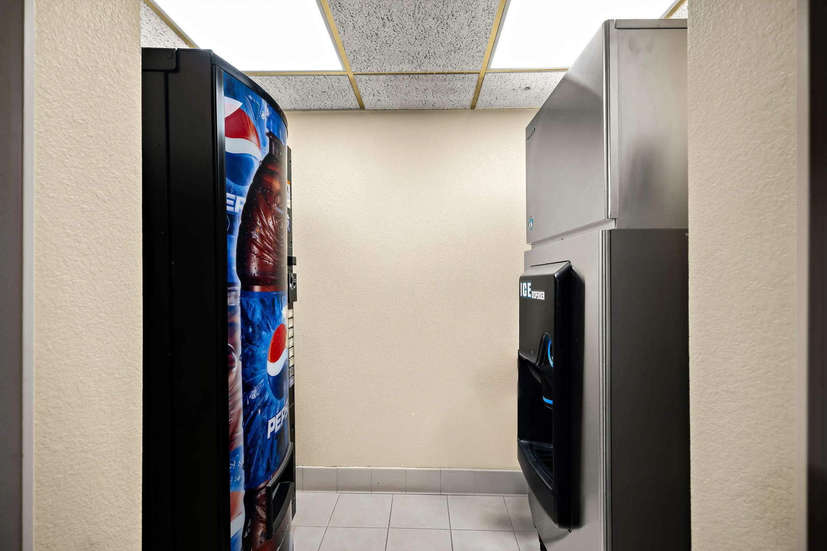 Best Western Plus Gold Country Inn