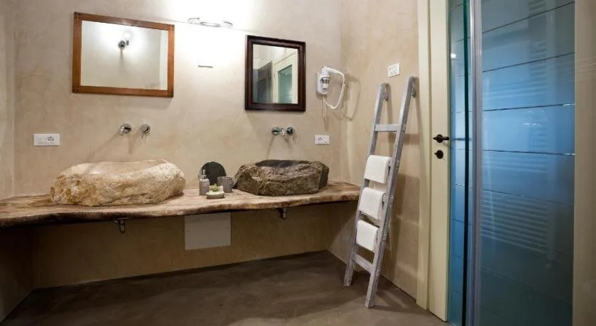 Agriturismo Pratello