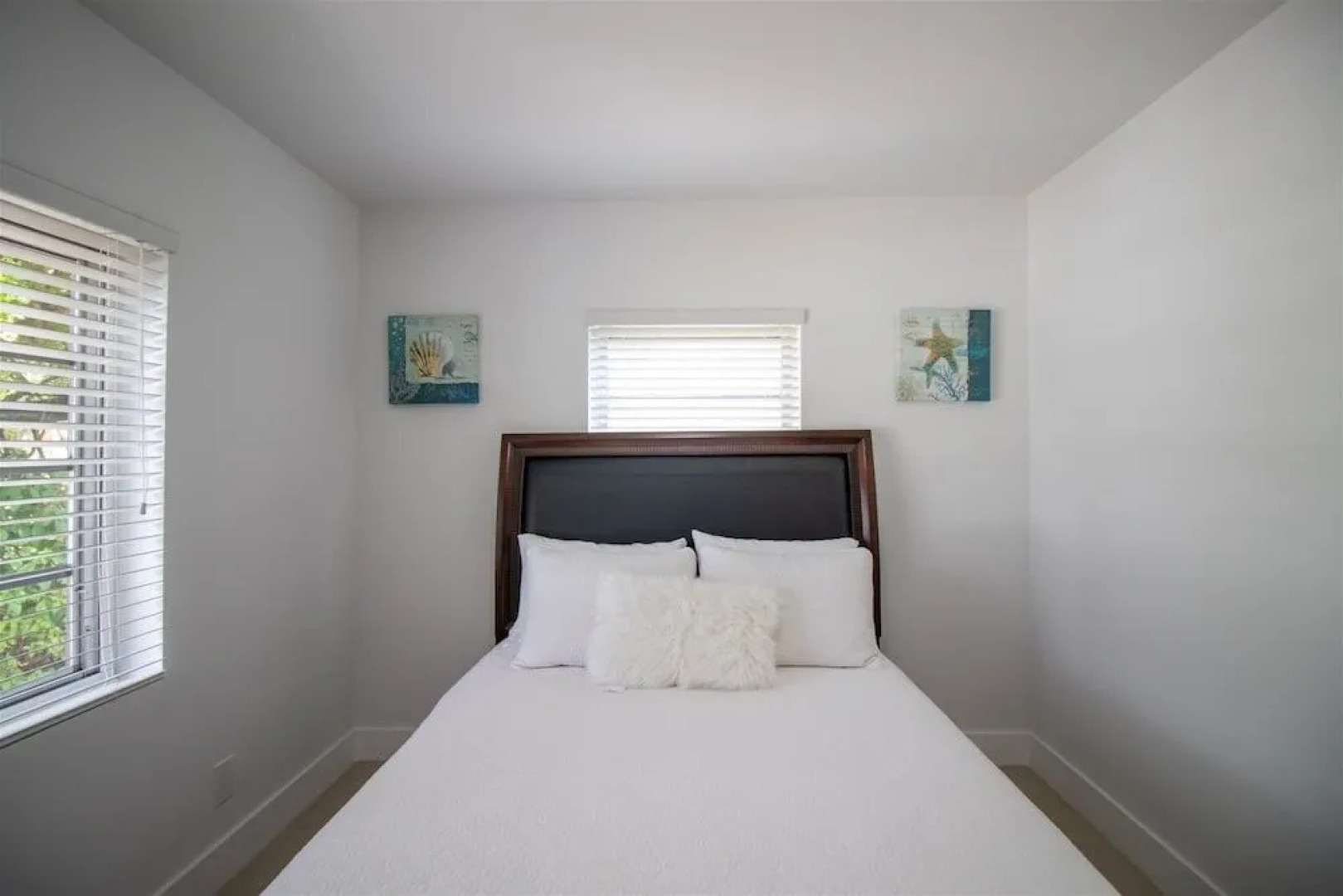 Like New Miami Springs Family Home