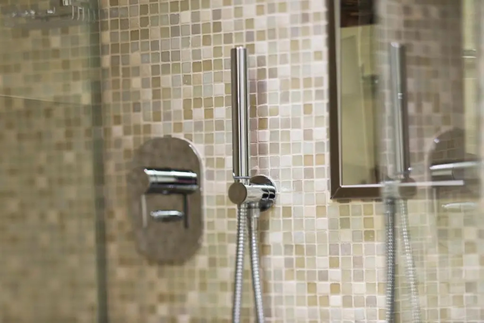 Hotel Sophie Germain