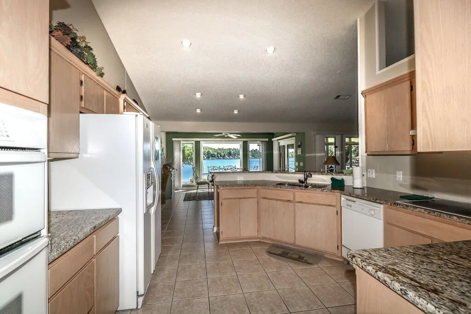 Isla Mujeres Townhouse Unit 840 3 Bedrooms 2 Bathrooms Townhouse