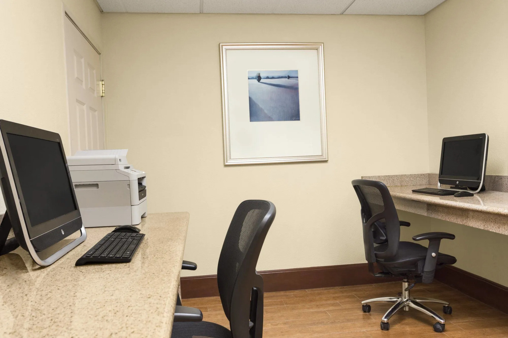 Studio 6 Hobbs, NM – Event Center