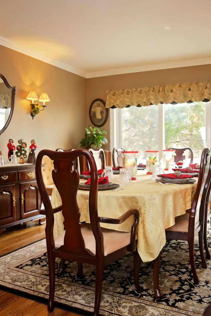 3 Waves Bed & Breakfast