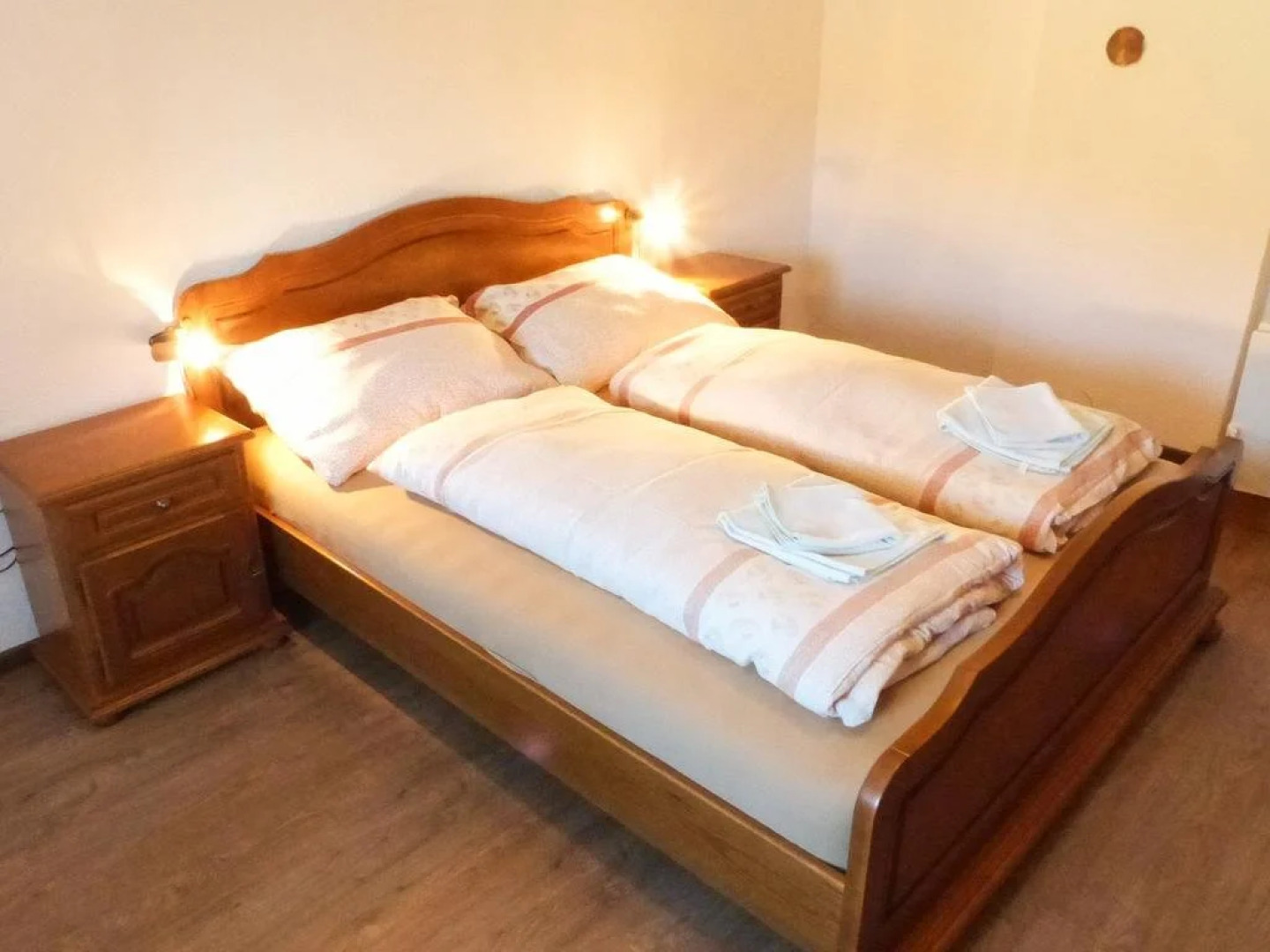 Depandance Slezský dvůr