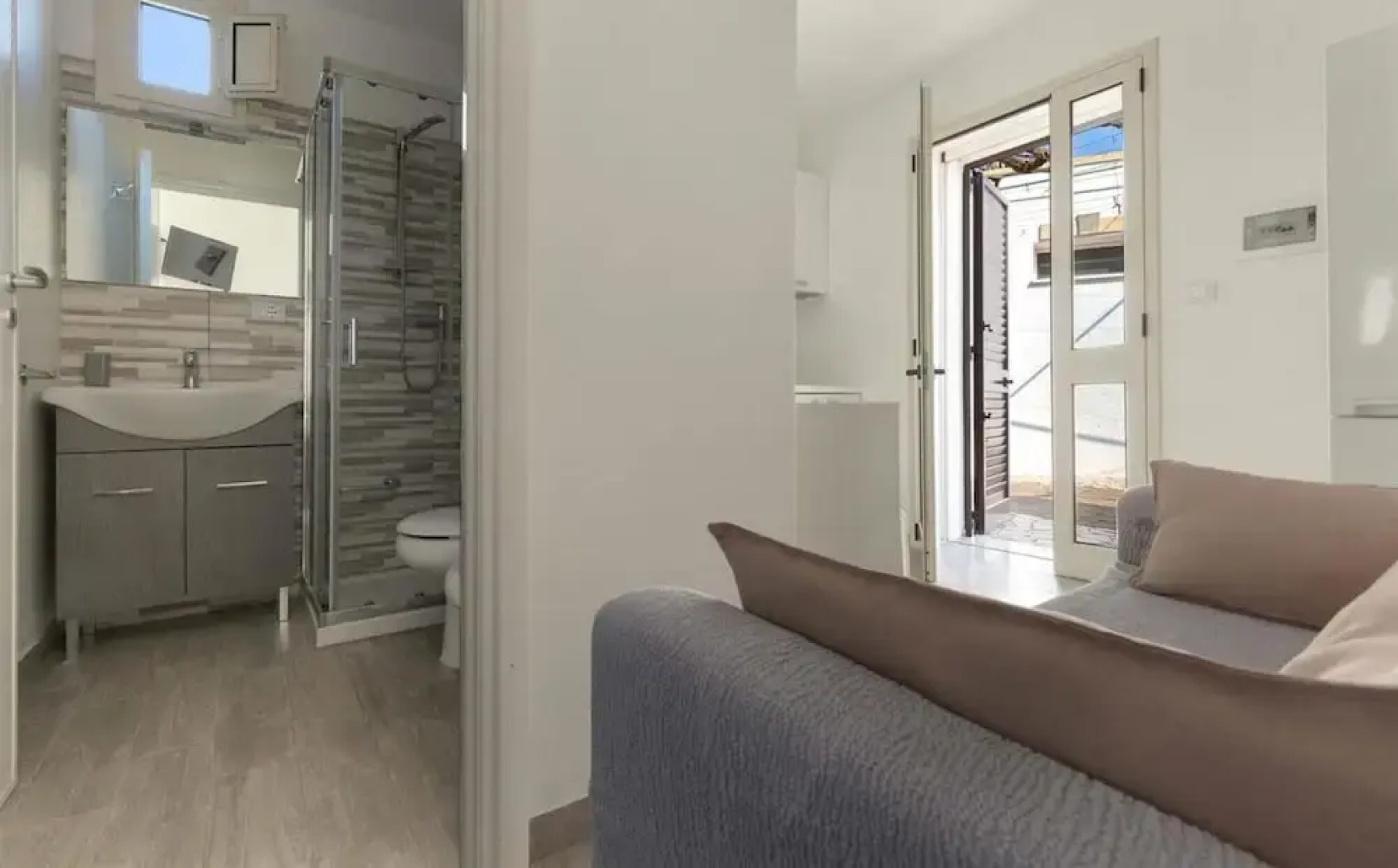 2210 Villa Sergi by Perle di Puglia