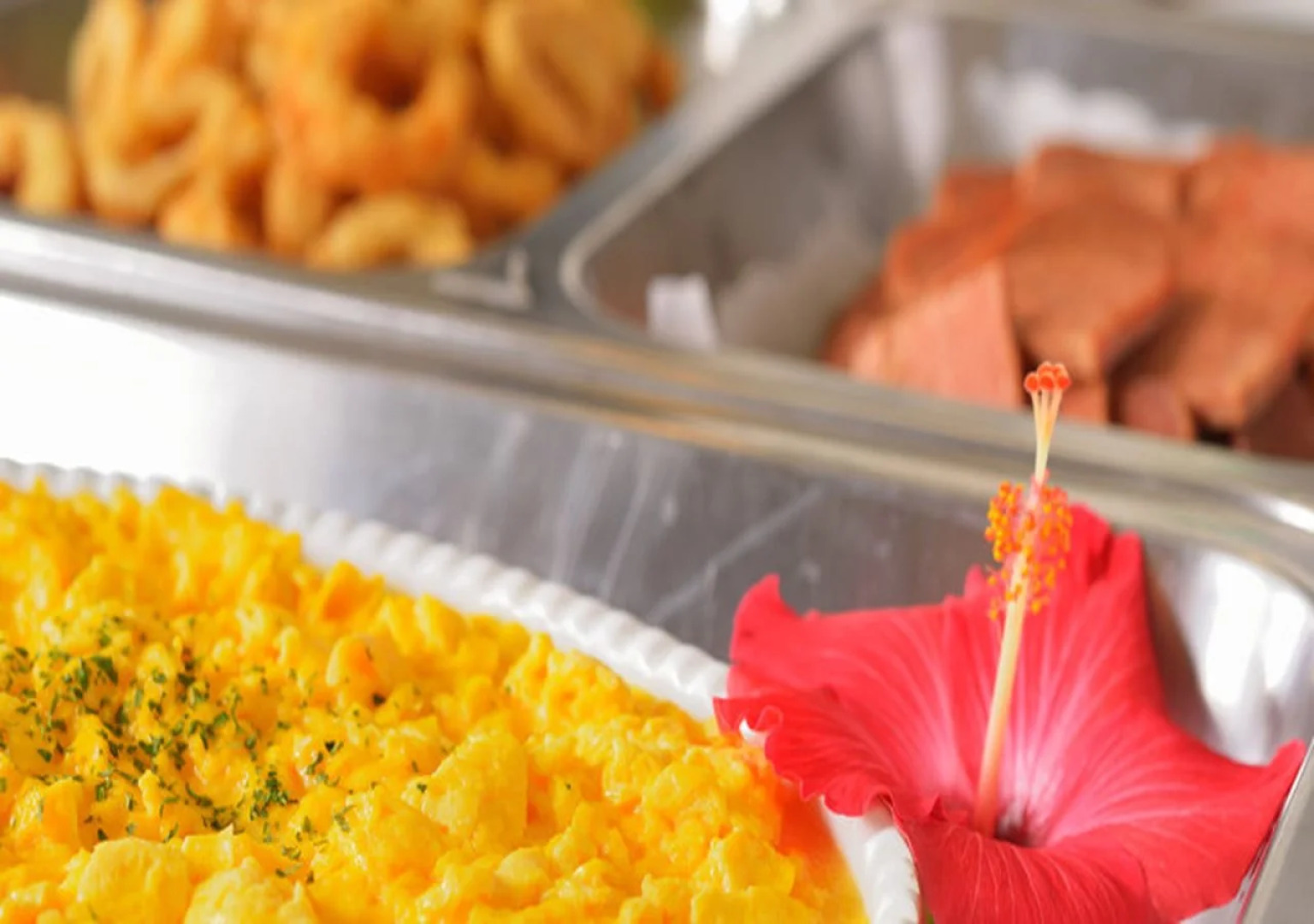 Hotel Royal Marine Palace Ishigakijima