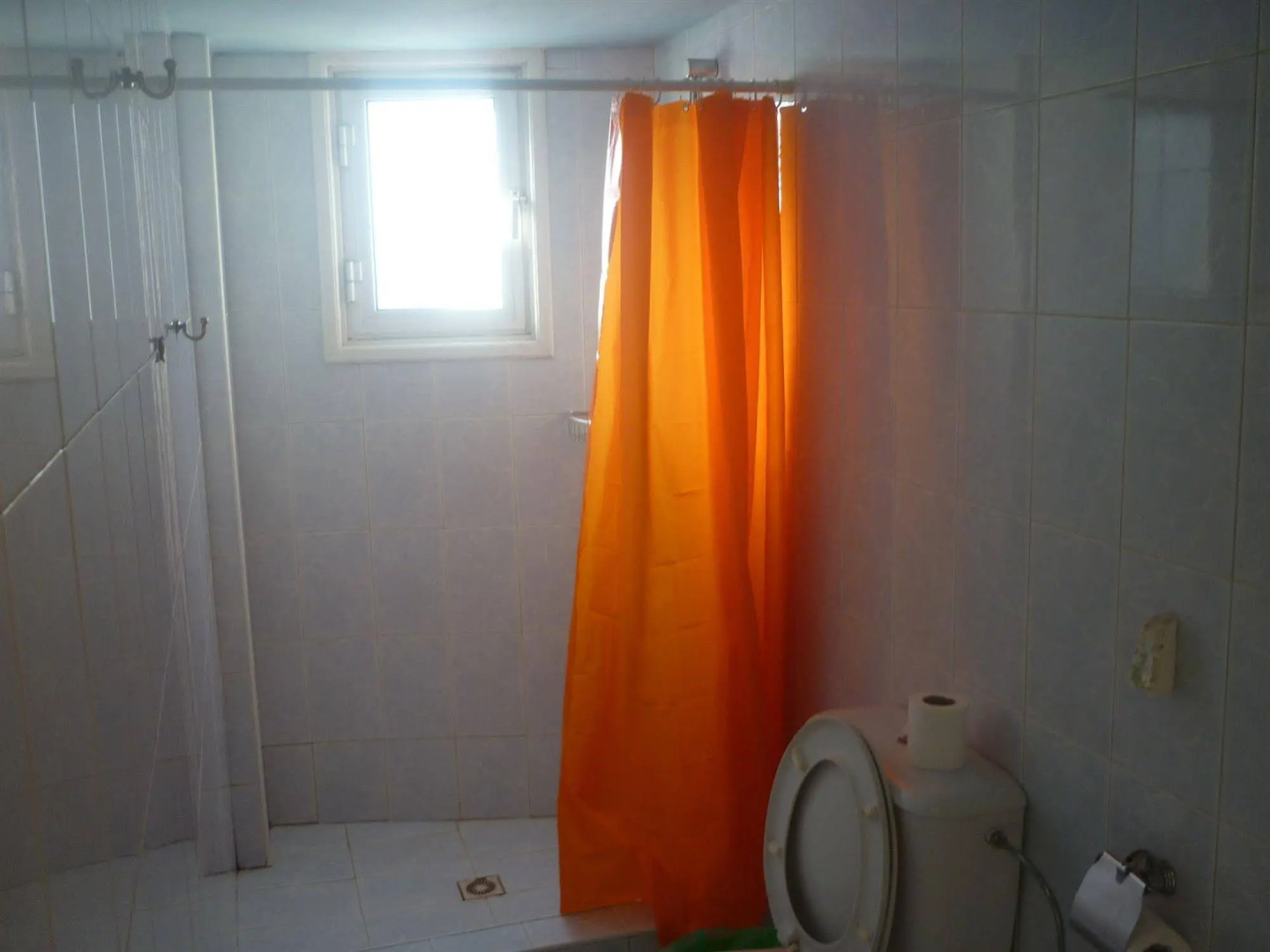 Latsia Budget Residences